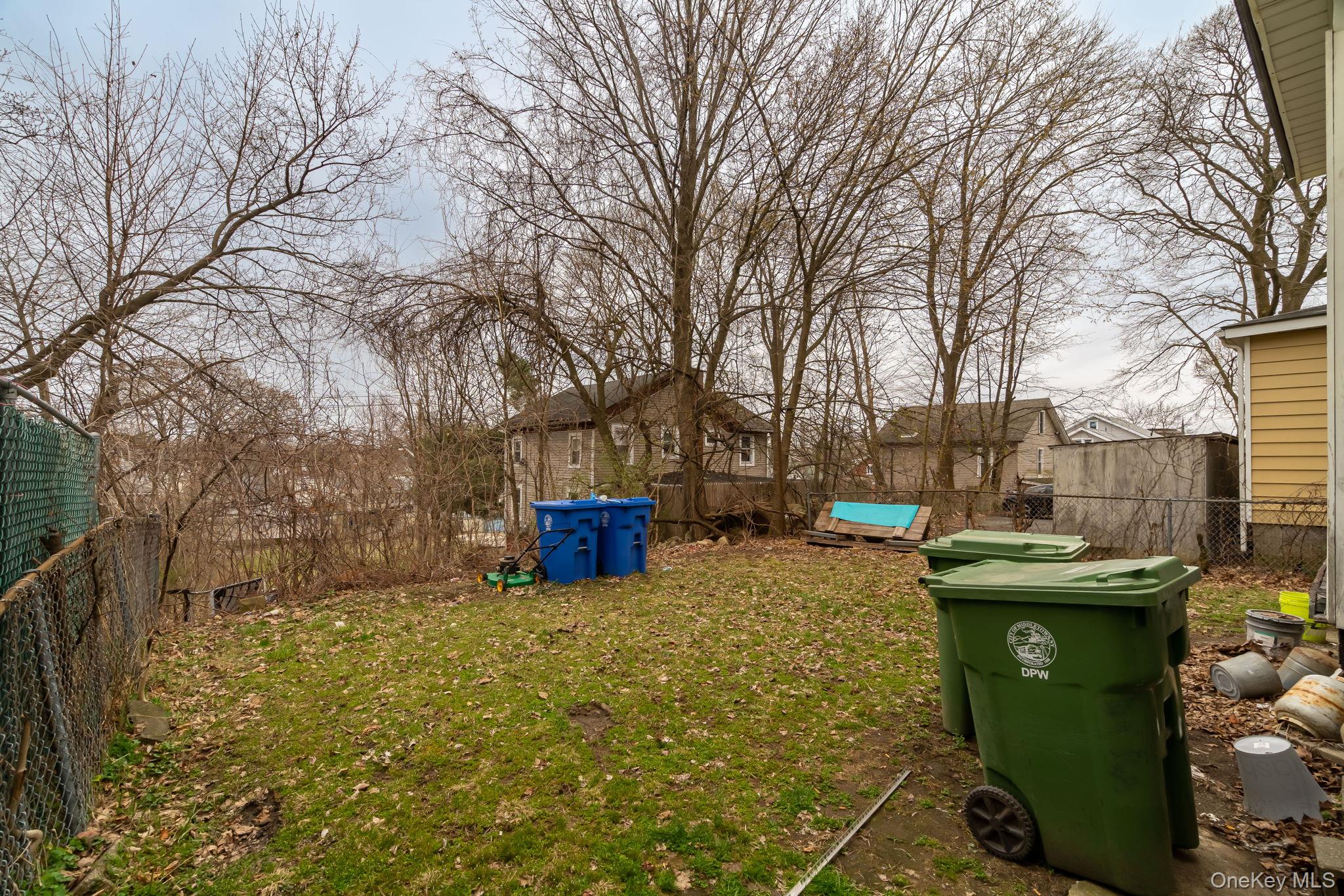 #3 photo, 86 Linden Avenue, Middletown , NY 10940