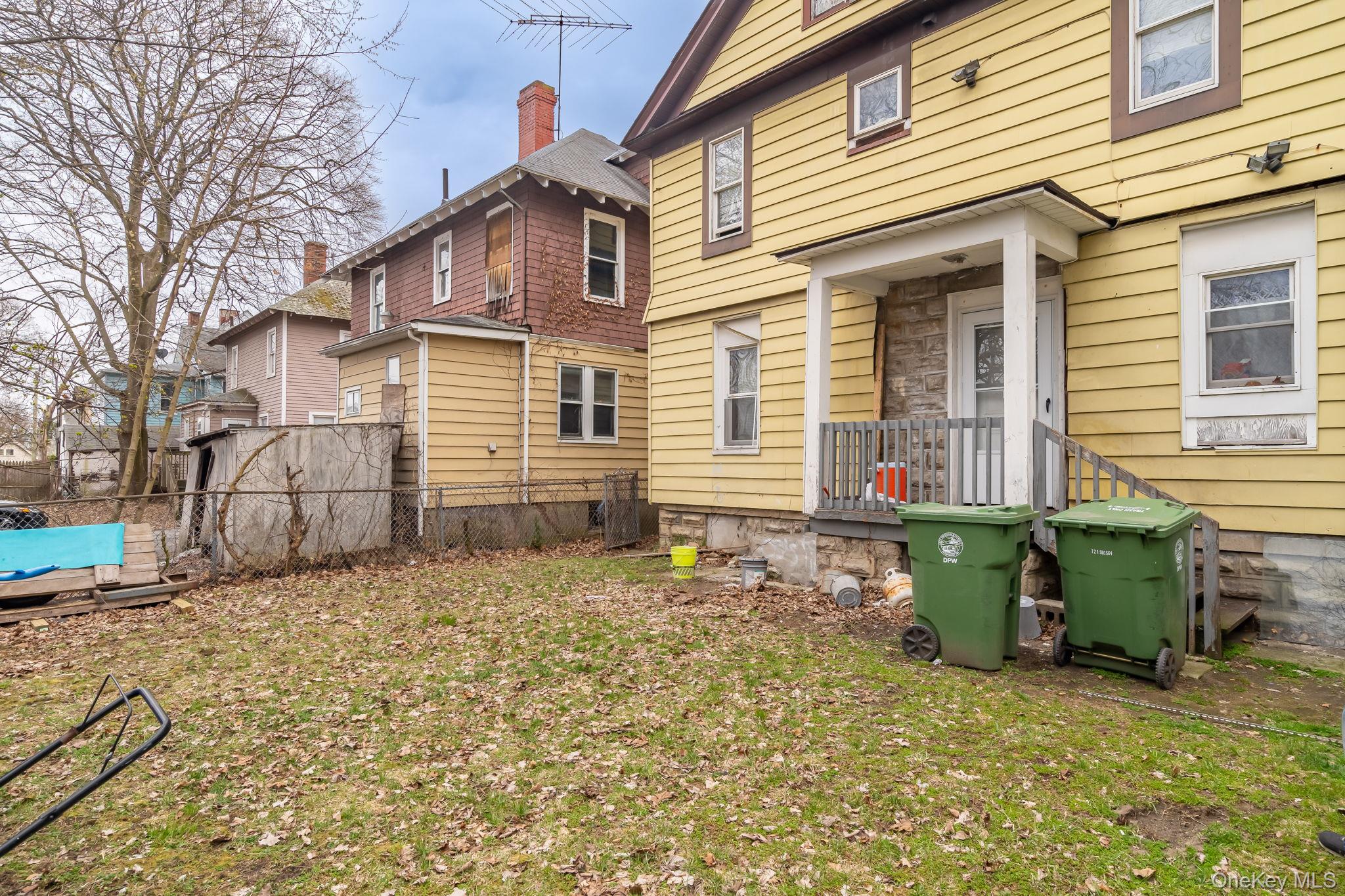 #4 photo, 86 Linden Avenue, Middletown , NY 10940