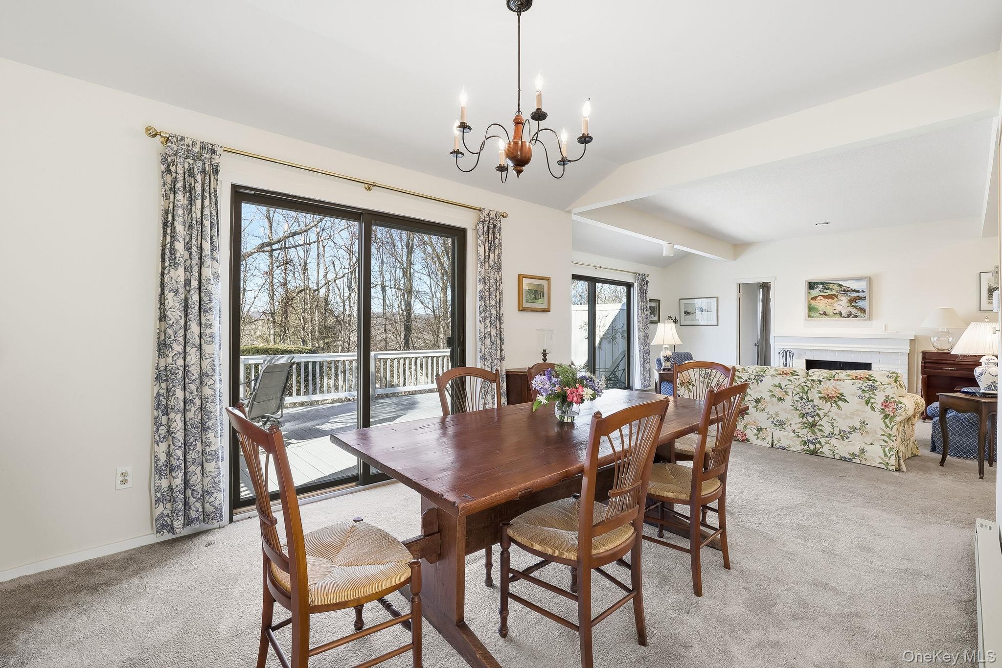 #10 photo, 140 Heritage Hills, Somers , NY 10589