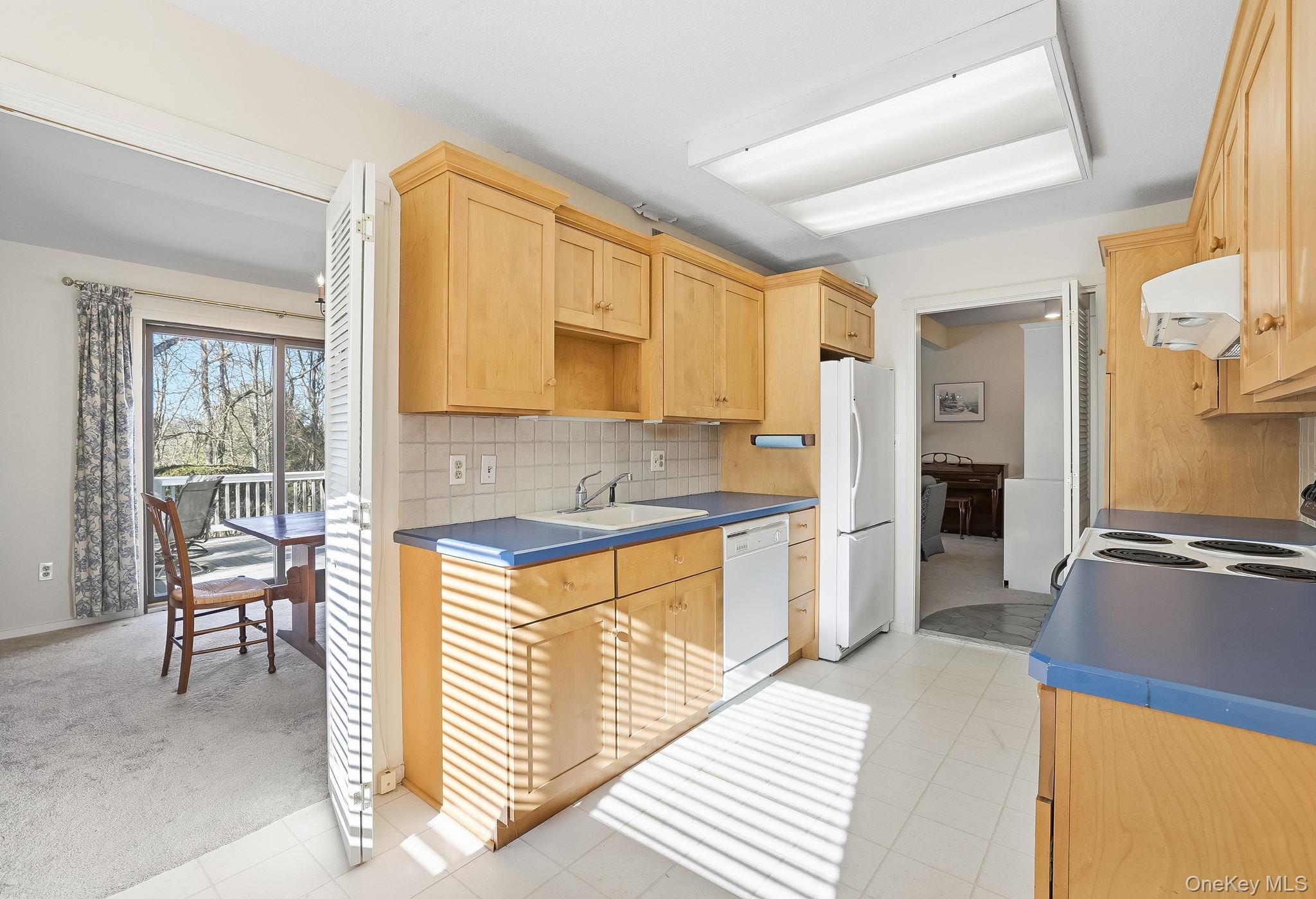 #13 photo, 140 Heritage Hills, Somers , NY 10589