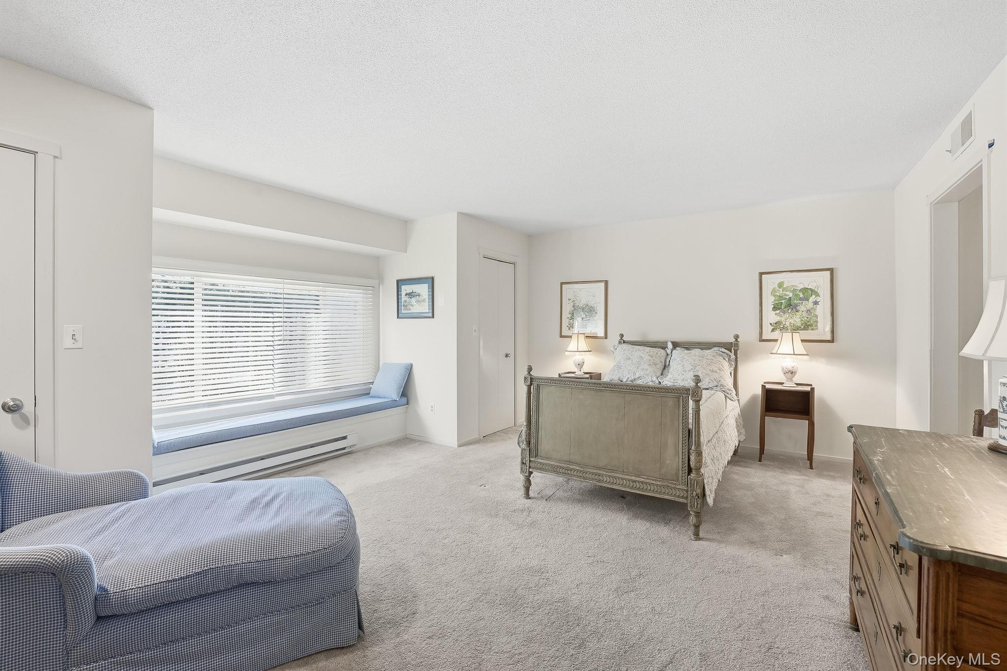 #14 photo, 140 Heritage Hills, Somers , NY 10589