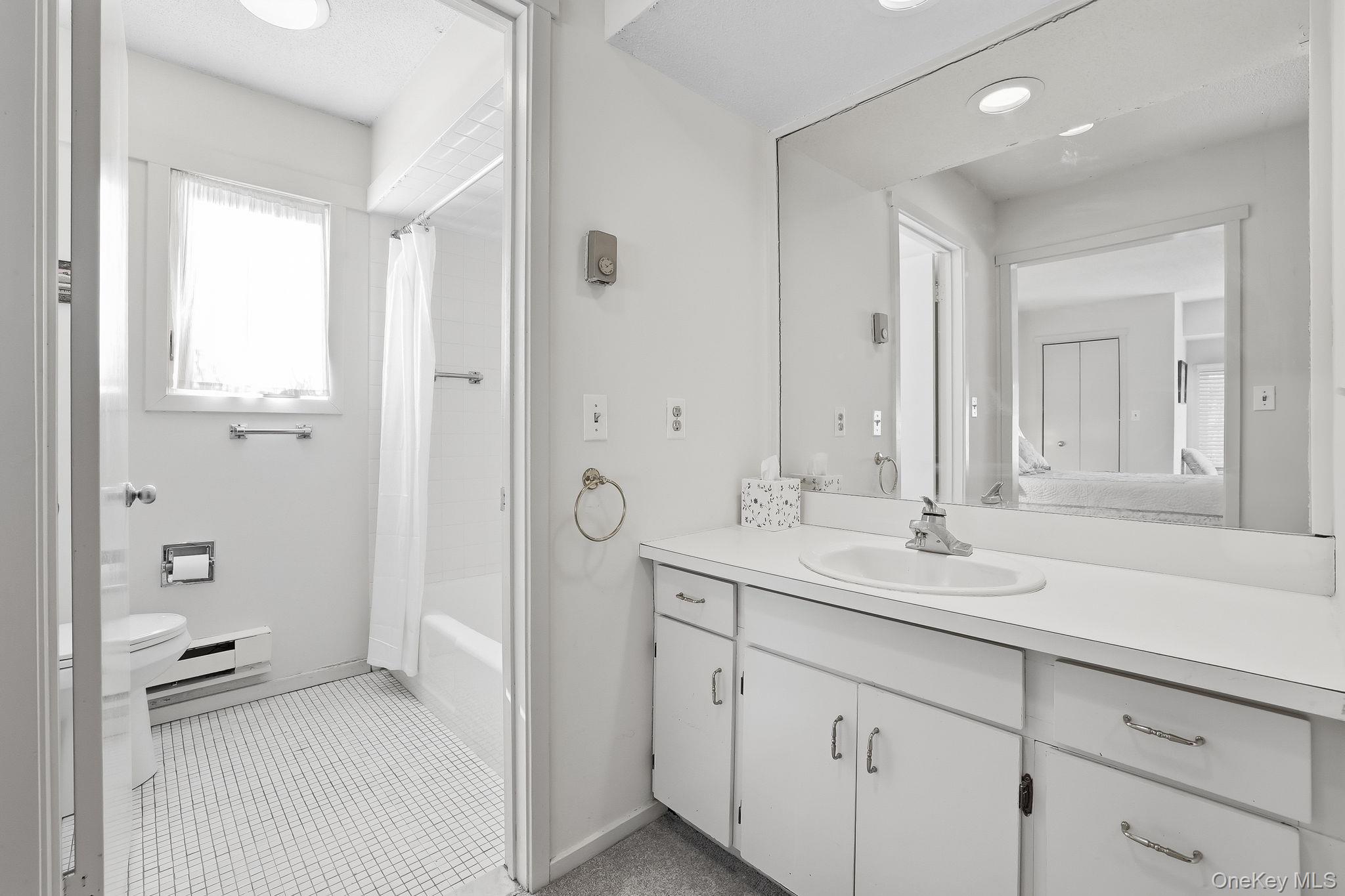 #16 photo, 140 Heritage Hills, Somers , NY 10589