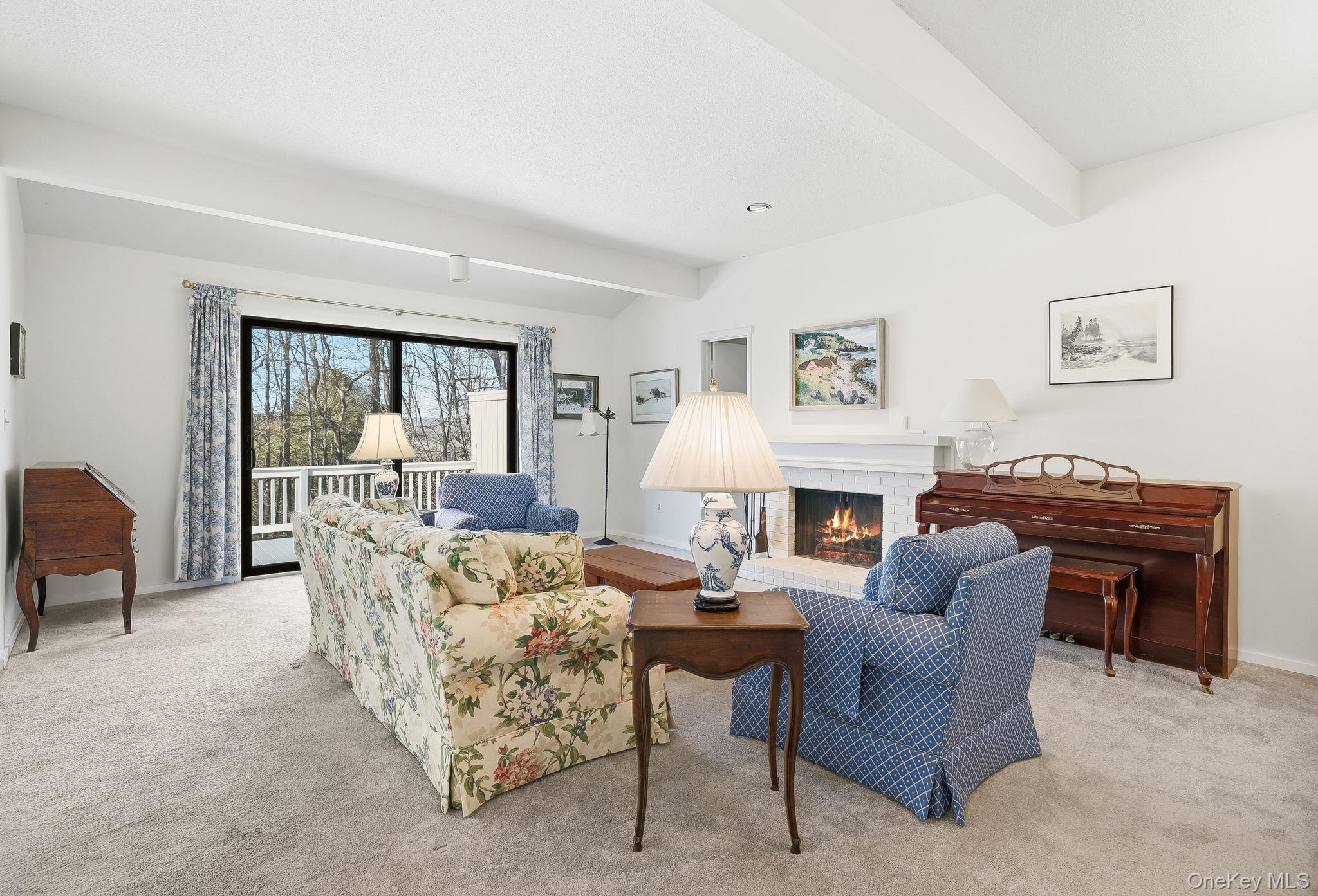 #2 photo, 140 Heritage Hills, Somers , NY 10589