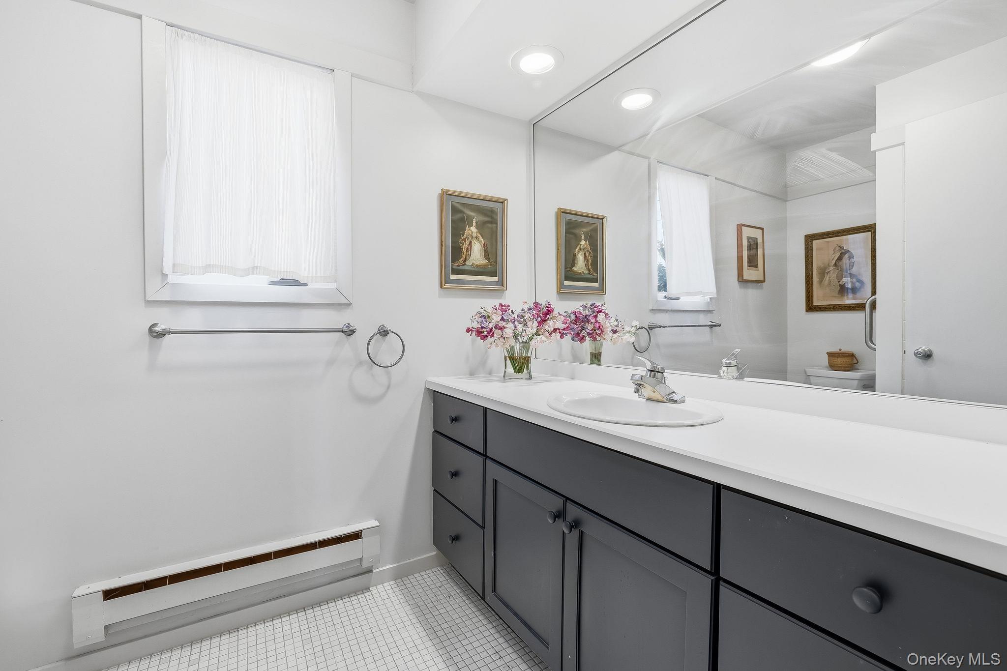 #20 photo, 140 Heritage Hills, Somers , NY 10589