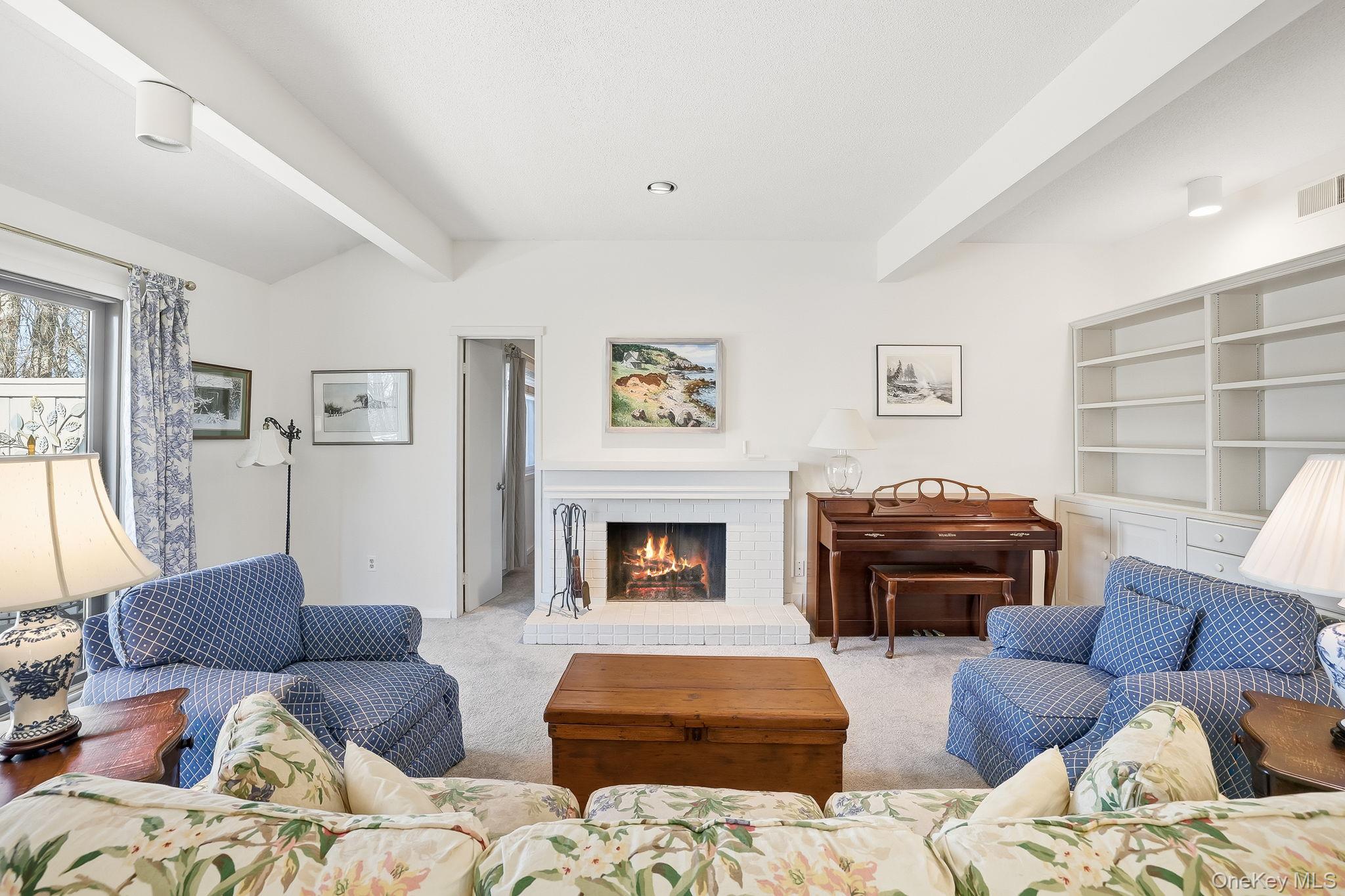 #5 photo, 140 Heritage Hills, Somers , NY 10589