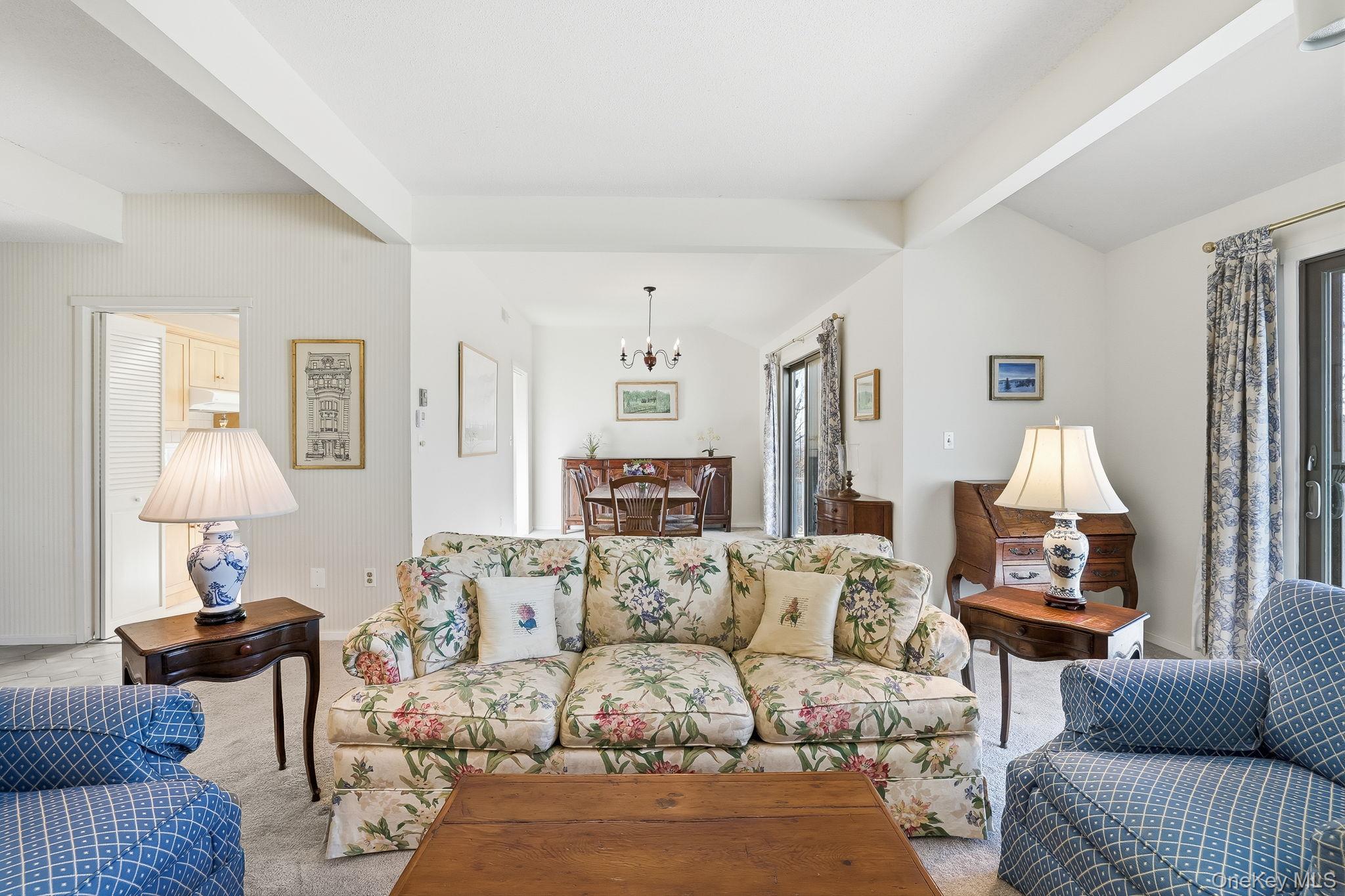 #6 photo, 140 Heritage Hills, Somers , NY 10589