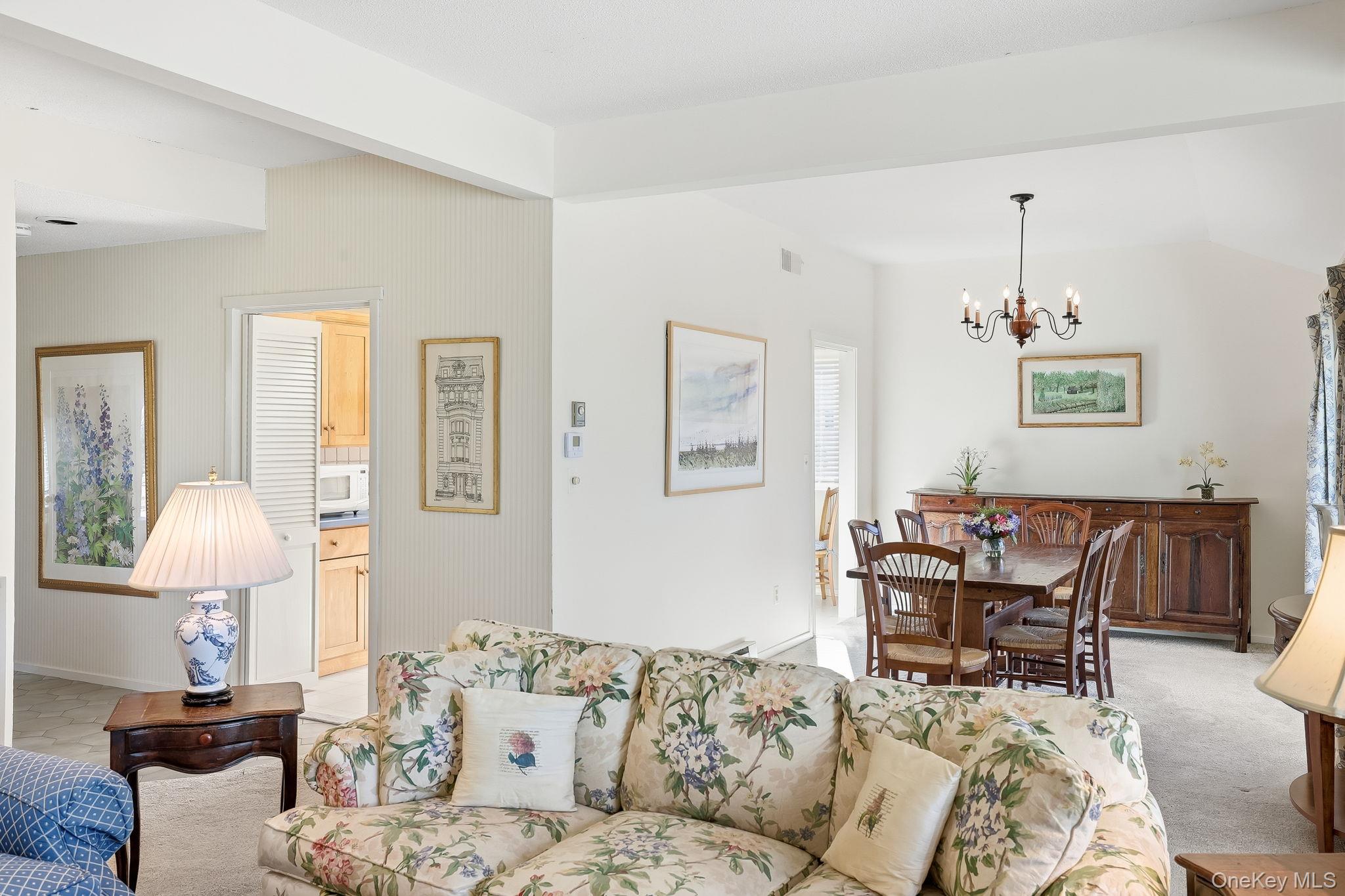 #7 photo, 140 Heritage Hills, Somers , NY 10589