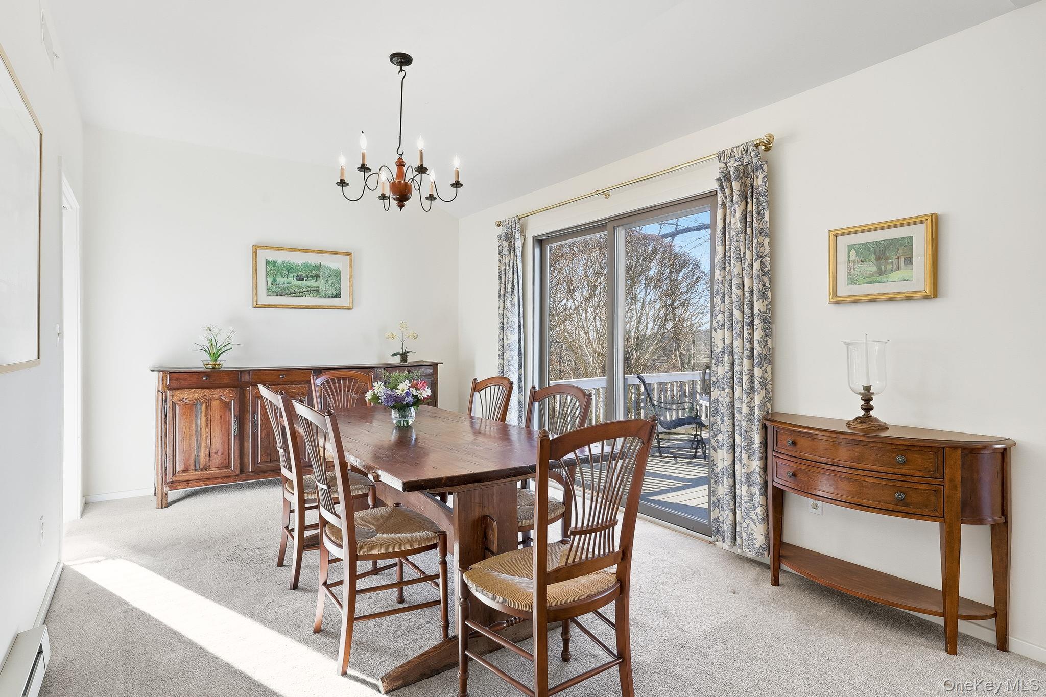 #8 photo, 140 Heritage Hills, Somers , NY 10589