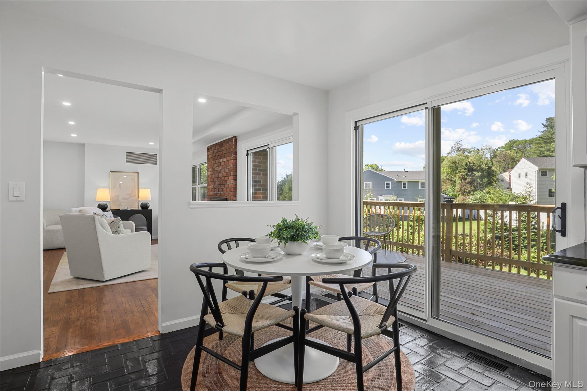 #10 photo, 63 Underhill Road, Scarsdale , NY 10583