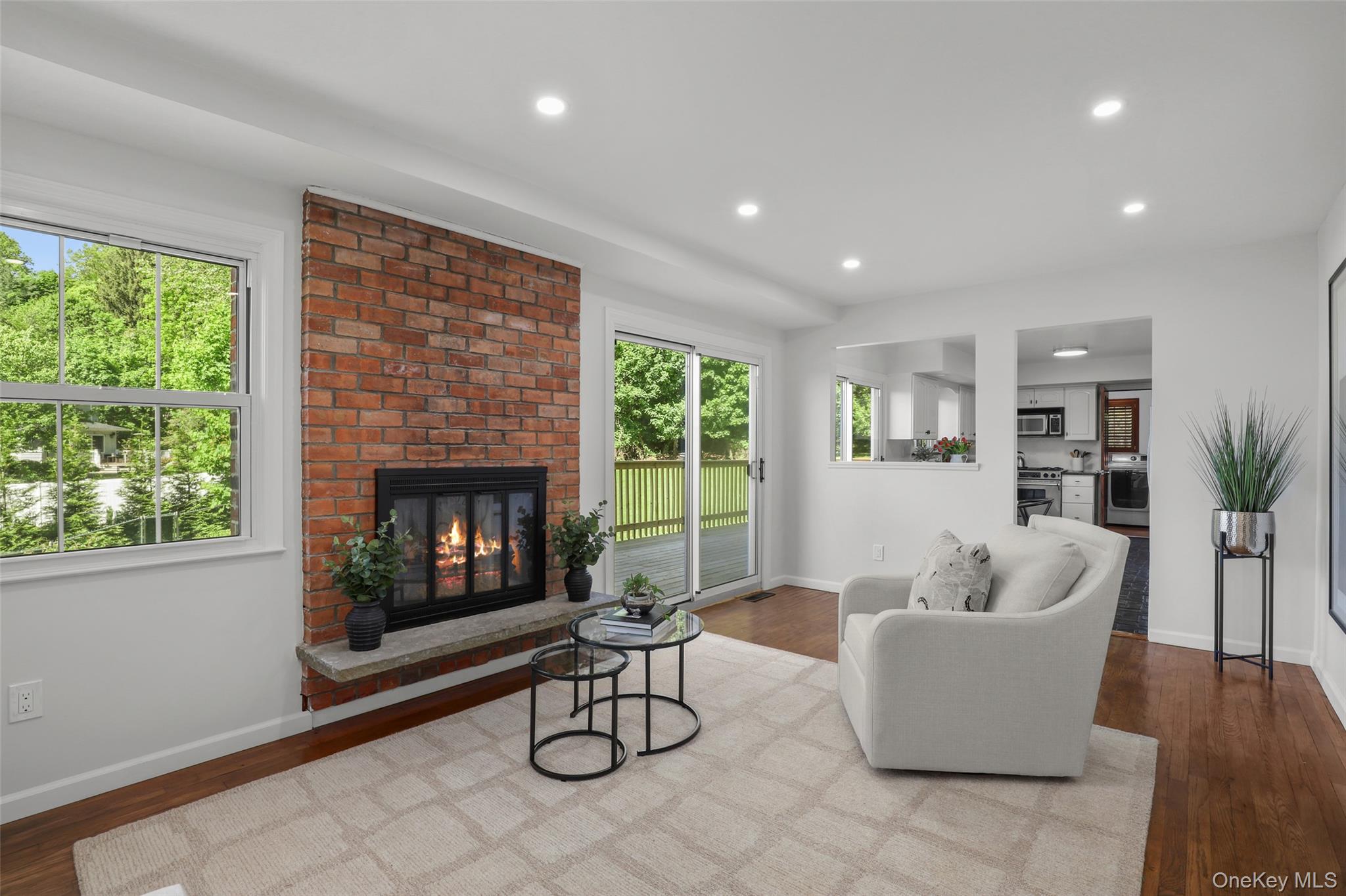 #12 photo, 63 Underhill Road, Scarsdale , NY 10583