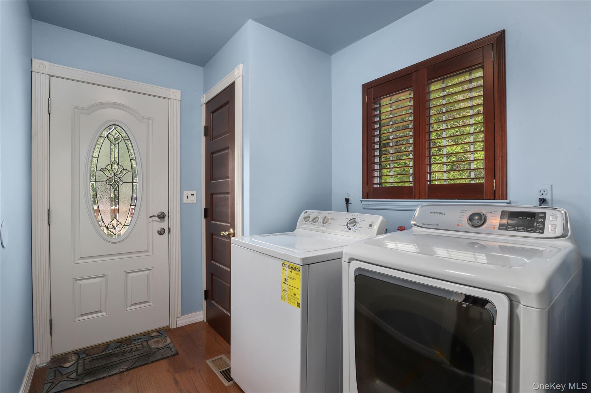 #13 photo, 63 Underhill Road, Scarsdale , NY 10583