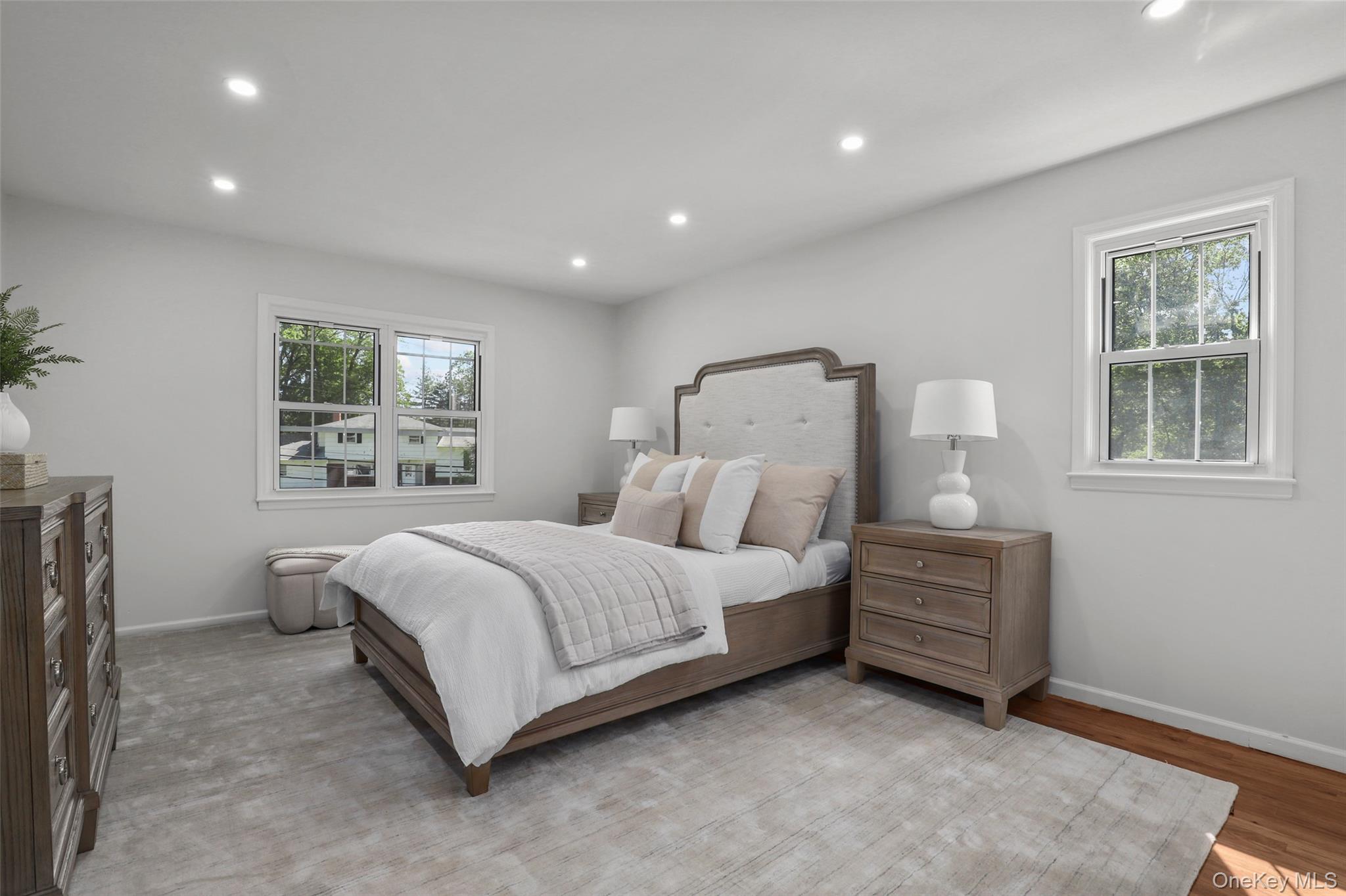 #15 photo, 63 Underhill Road, Scarsdale , NY 10583