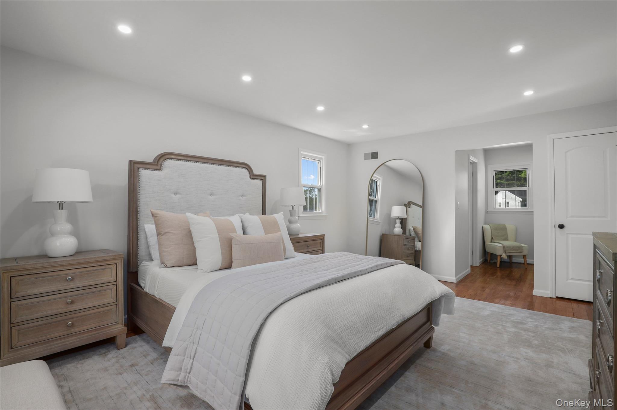 #16 photo, 63 Underhill Road, Scarsdale , NY 10583