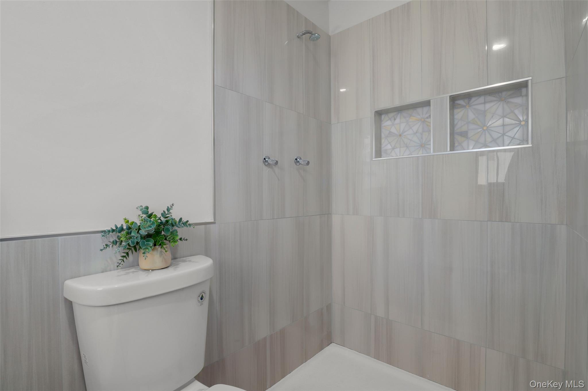 #19 photo, 63 Underhill Road, Scarsdale , NY 10583