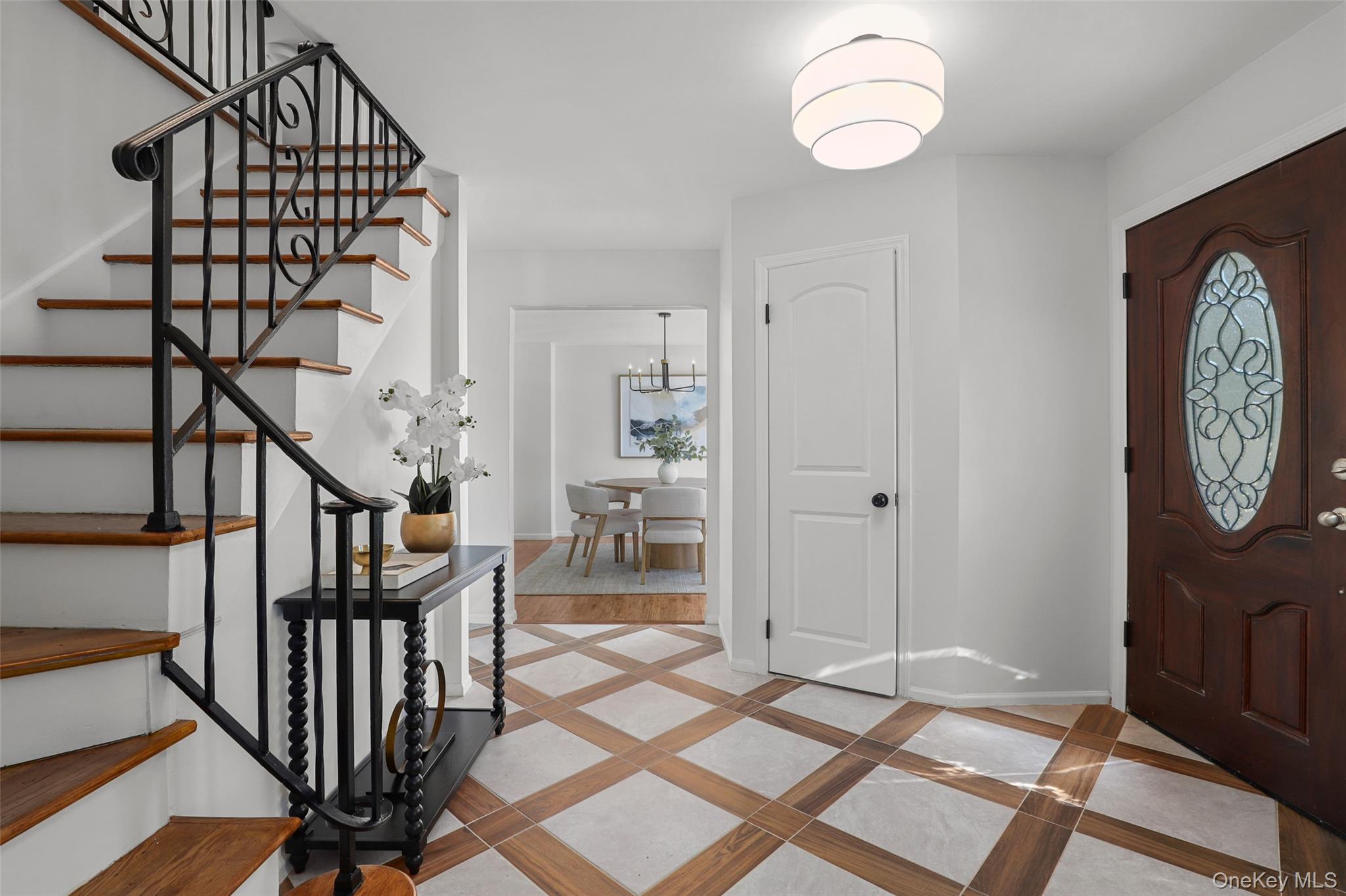 #5 photo, 63 Underhill Road, Scarsdale , NY 10583