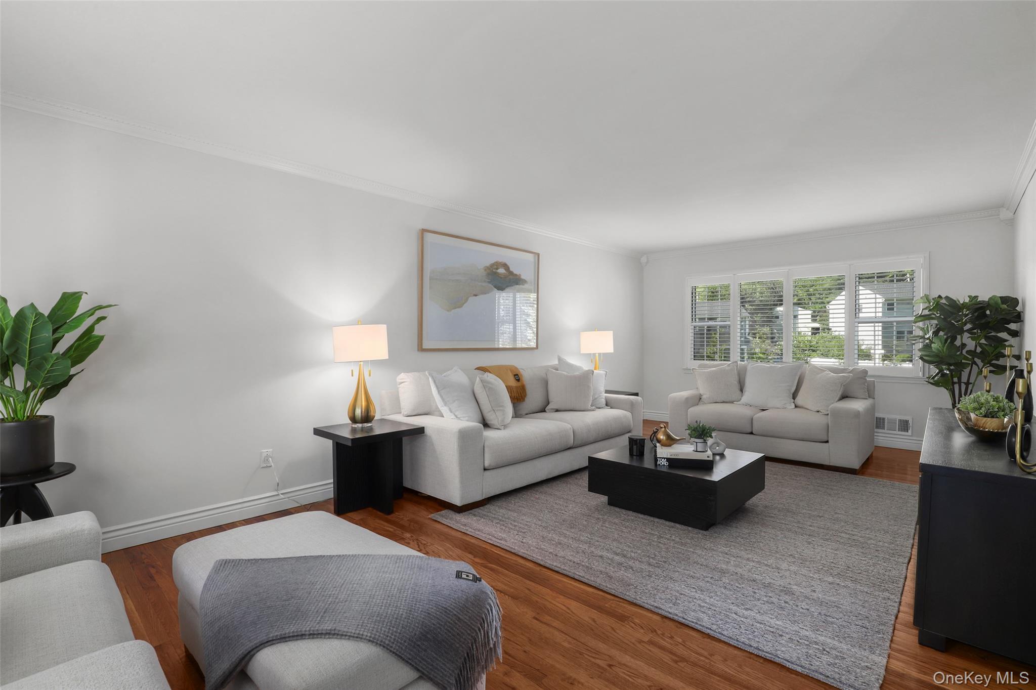 #6 photo, 63 Underhill Road, Scarsdale , NY 10583