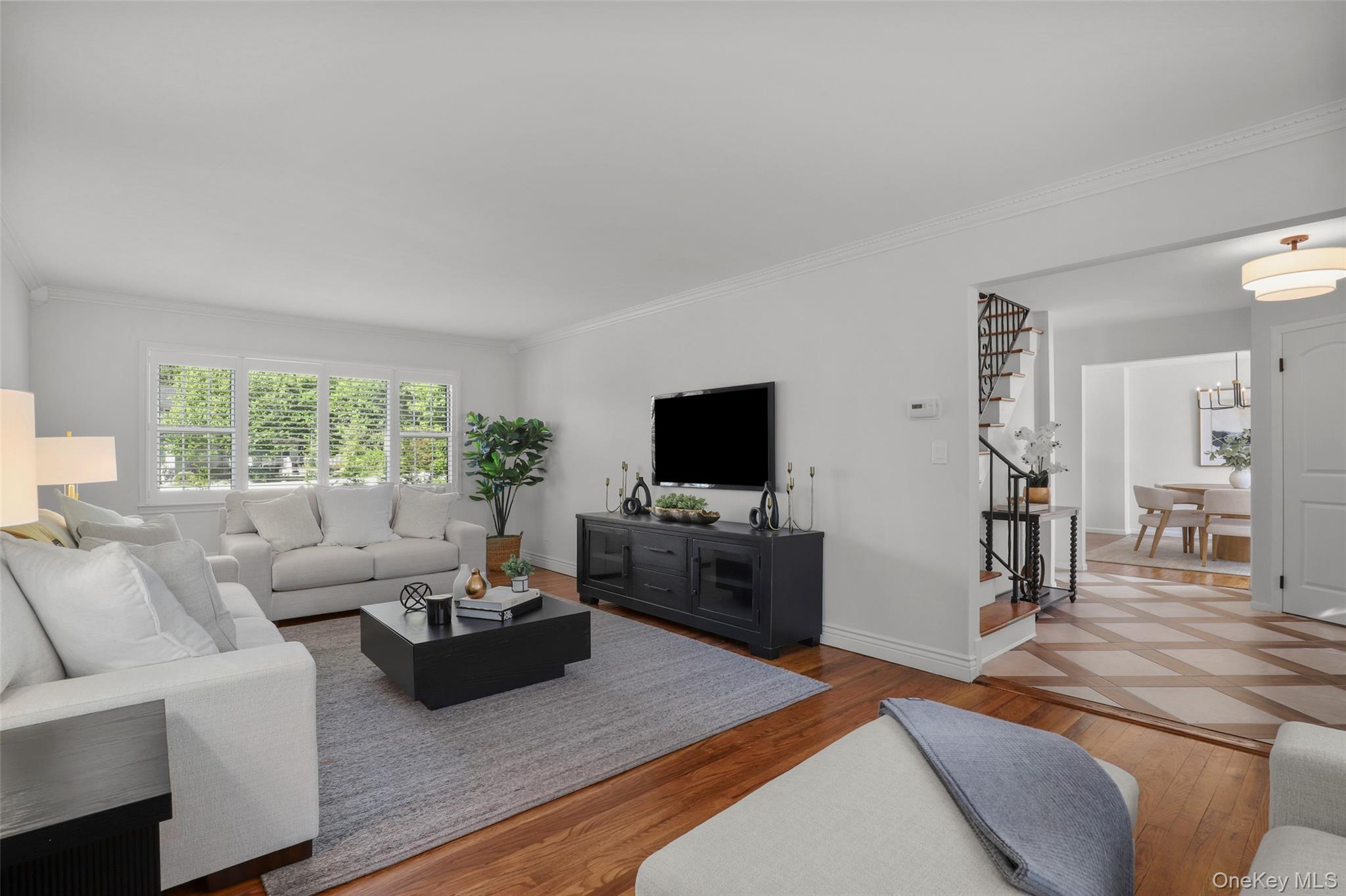 #7 photo, 63 Underhill Road, Scarsdale , NY 10583