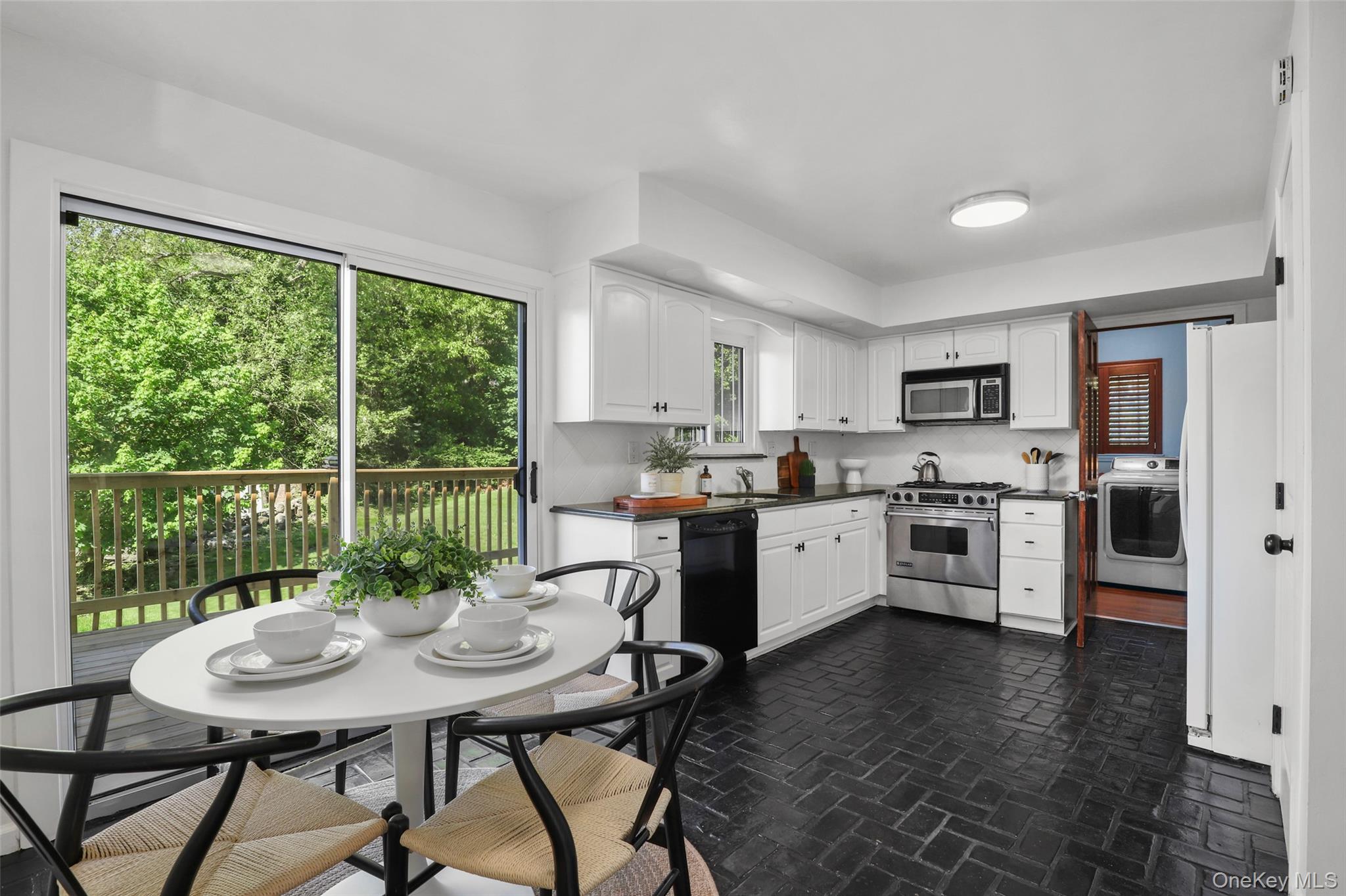 #9 photo, 63 Underhill Road, Scarsdale , NY 10583