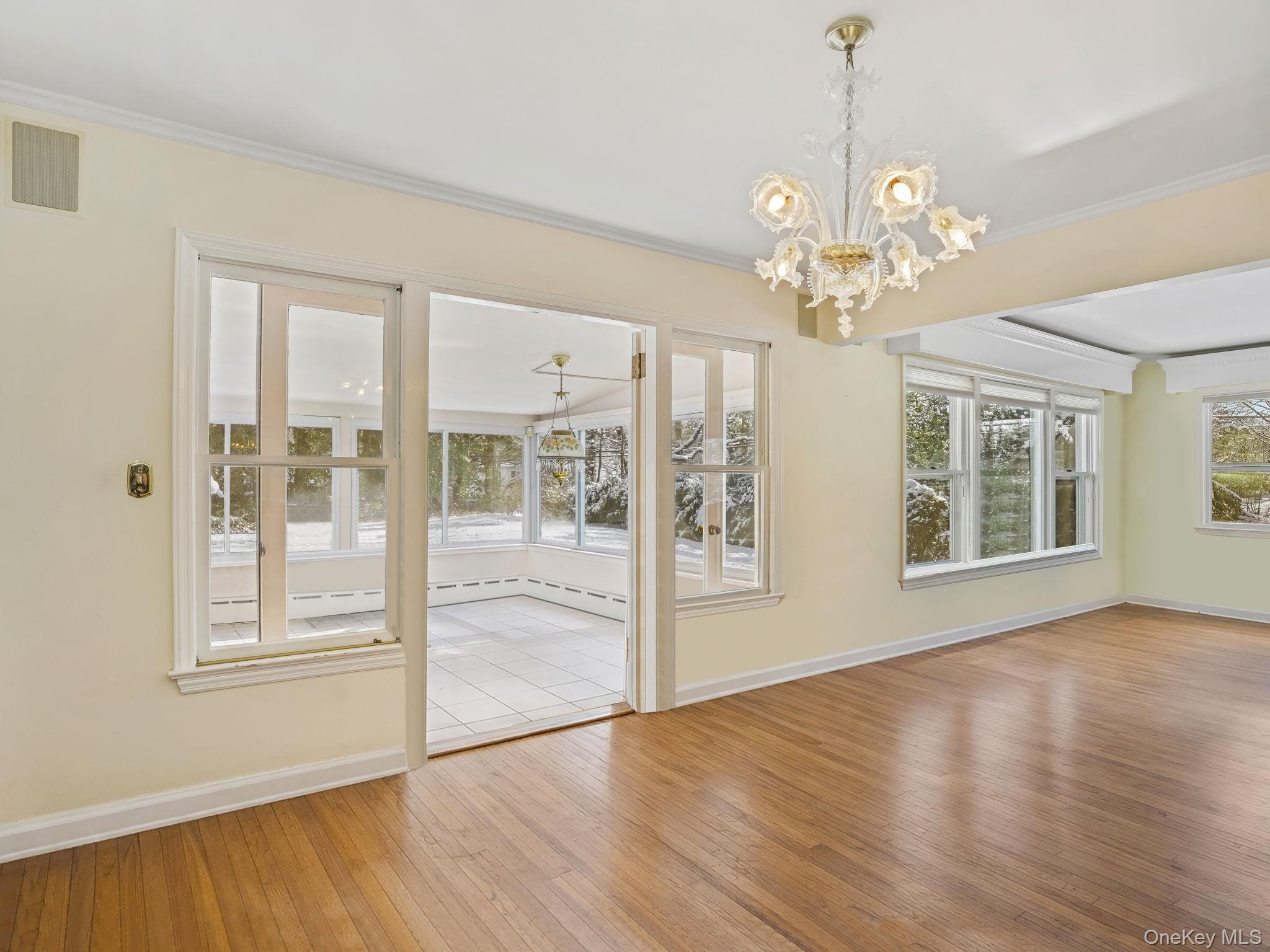#7 photo, 1 Village Lane, Bronxville , NY 10708