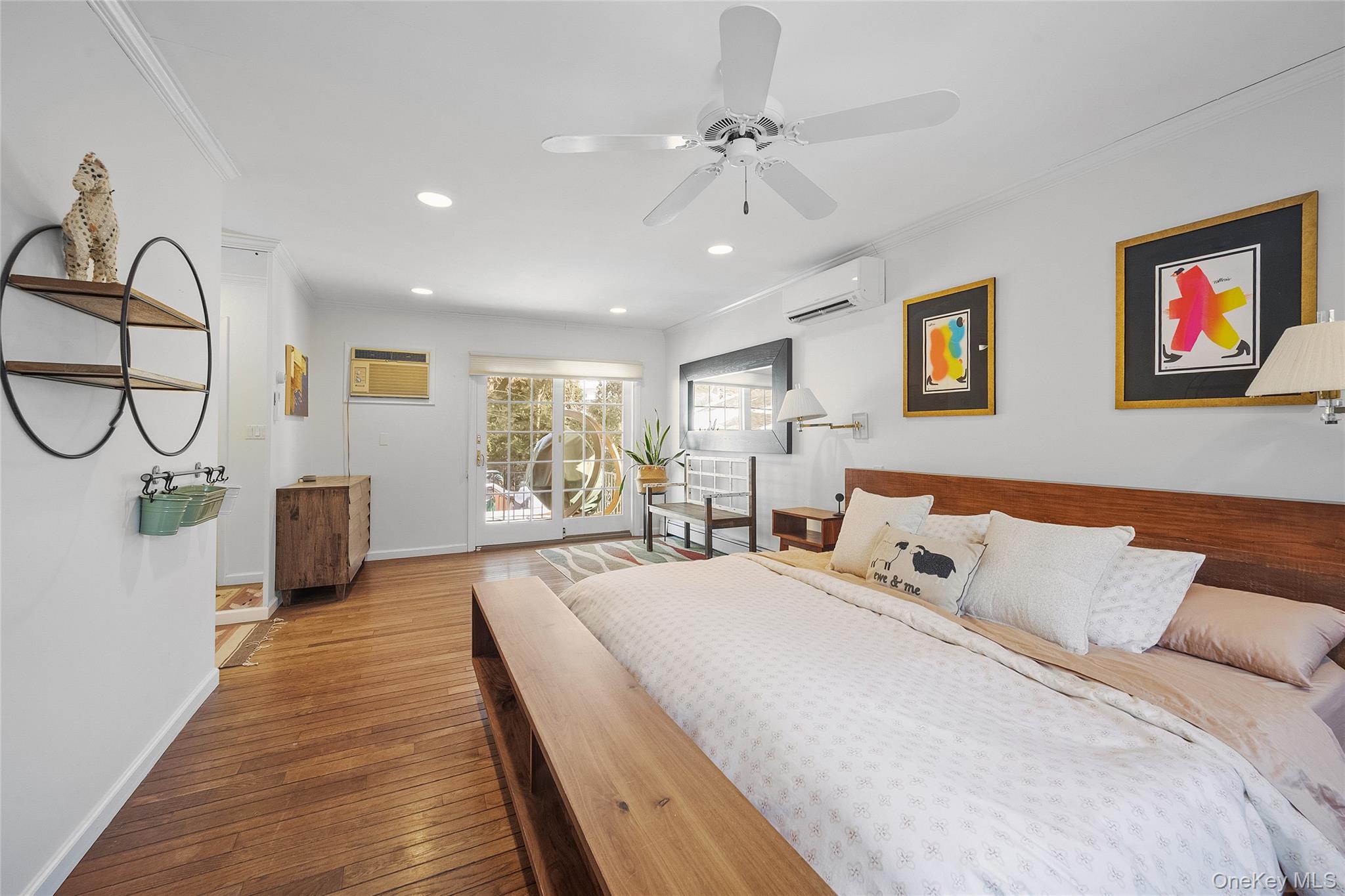 #10 photo, 124 Hillandale Drive, New Rochelle , NY 10804