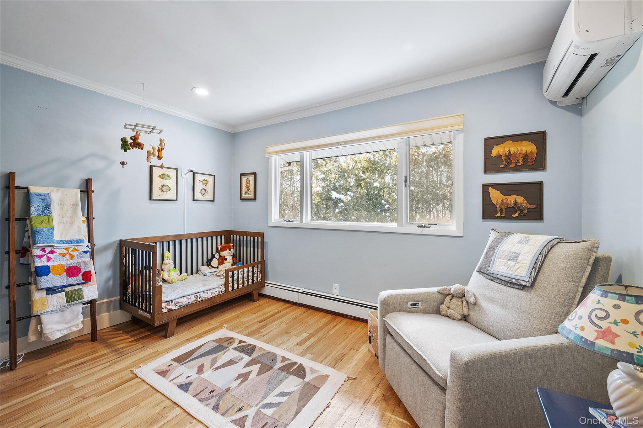 #13 photo, 124 Hillandale Drive, New Rochelle , NY 10804