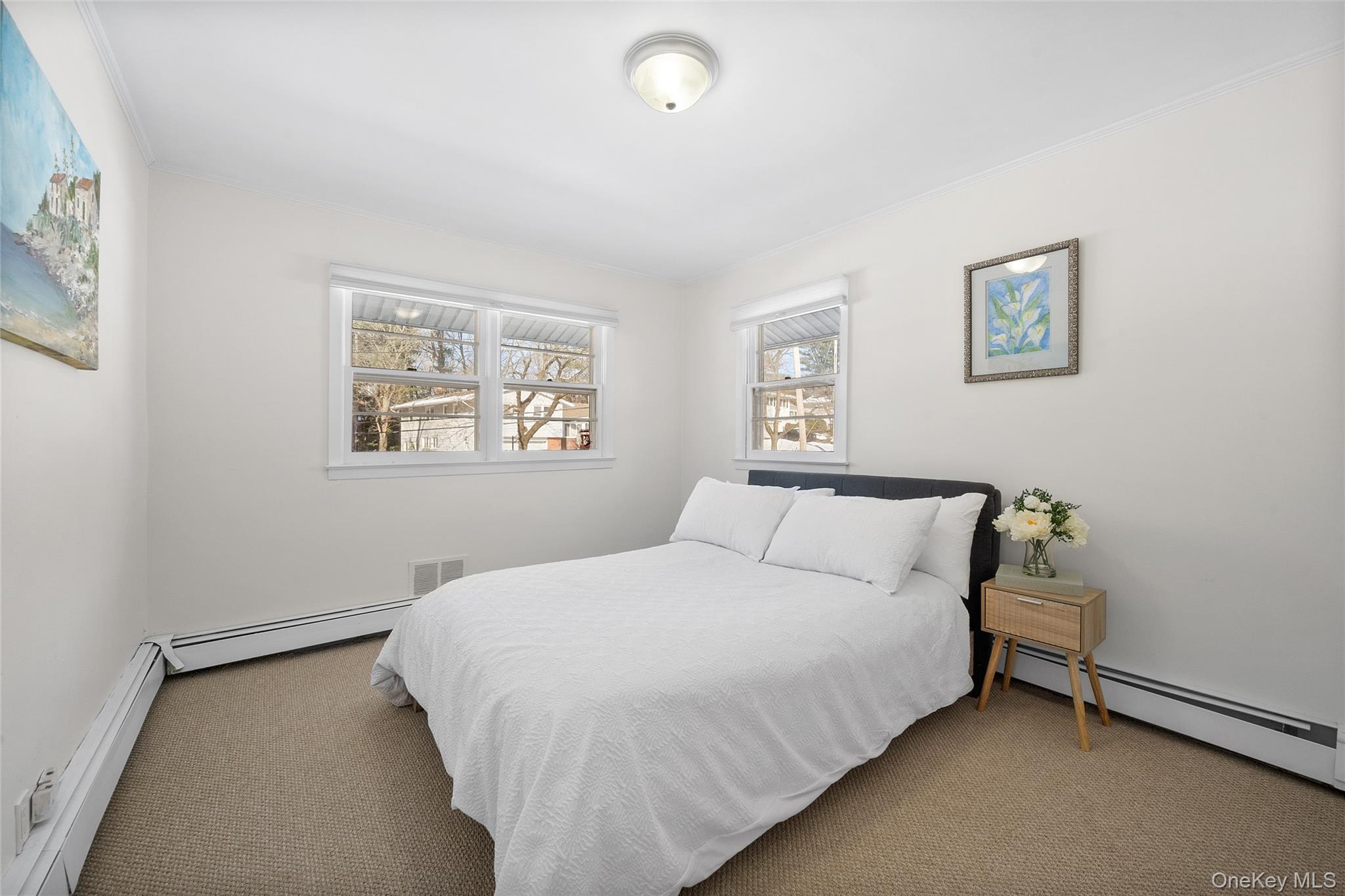 #16 photo, 124 Hillandale Drive, New Rochelle , NY 10804