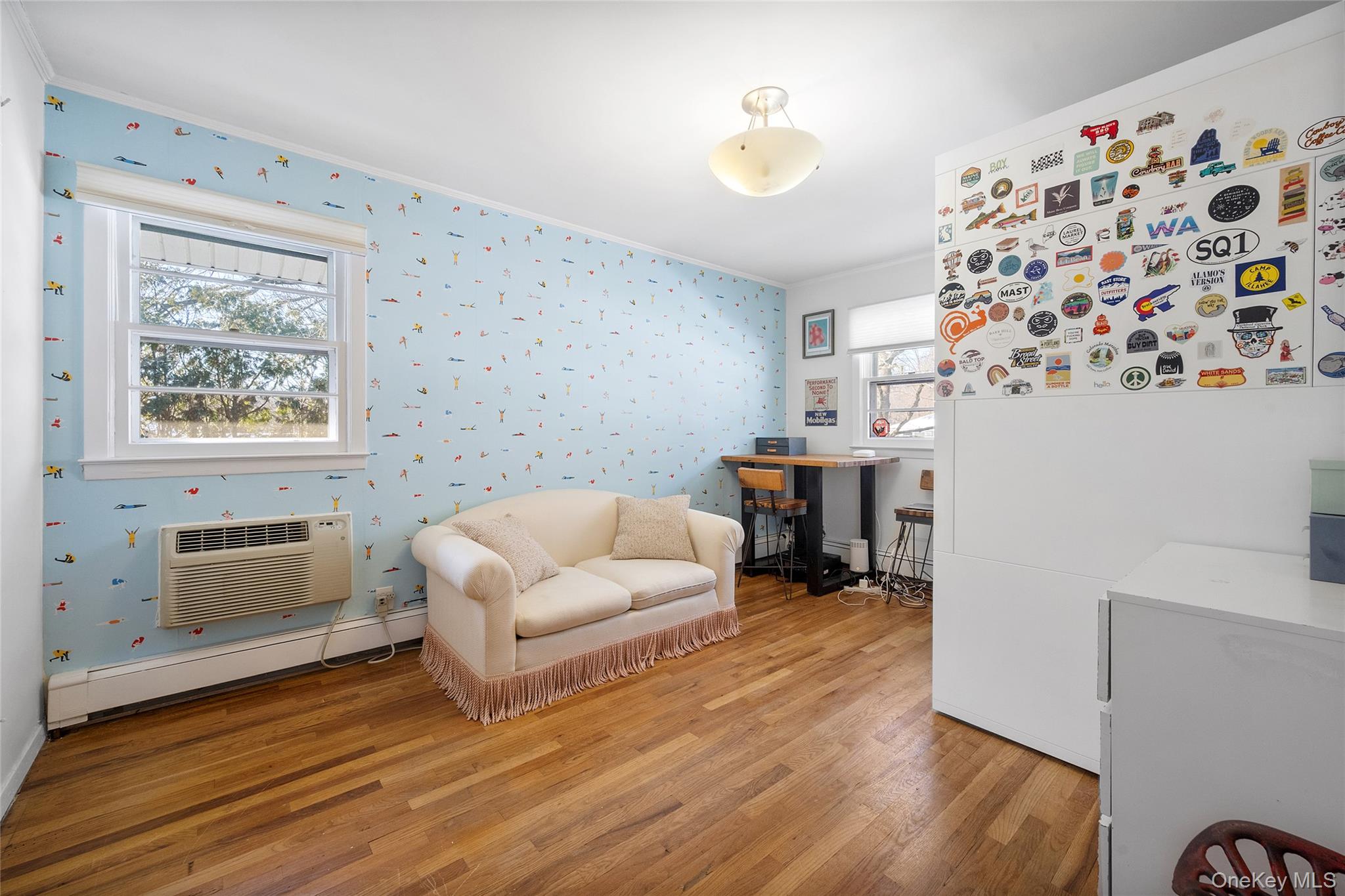 #17 photo, 124 Hillandale Drive, New Rochelle , NY 10804