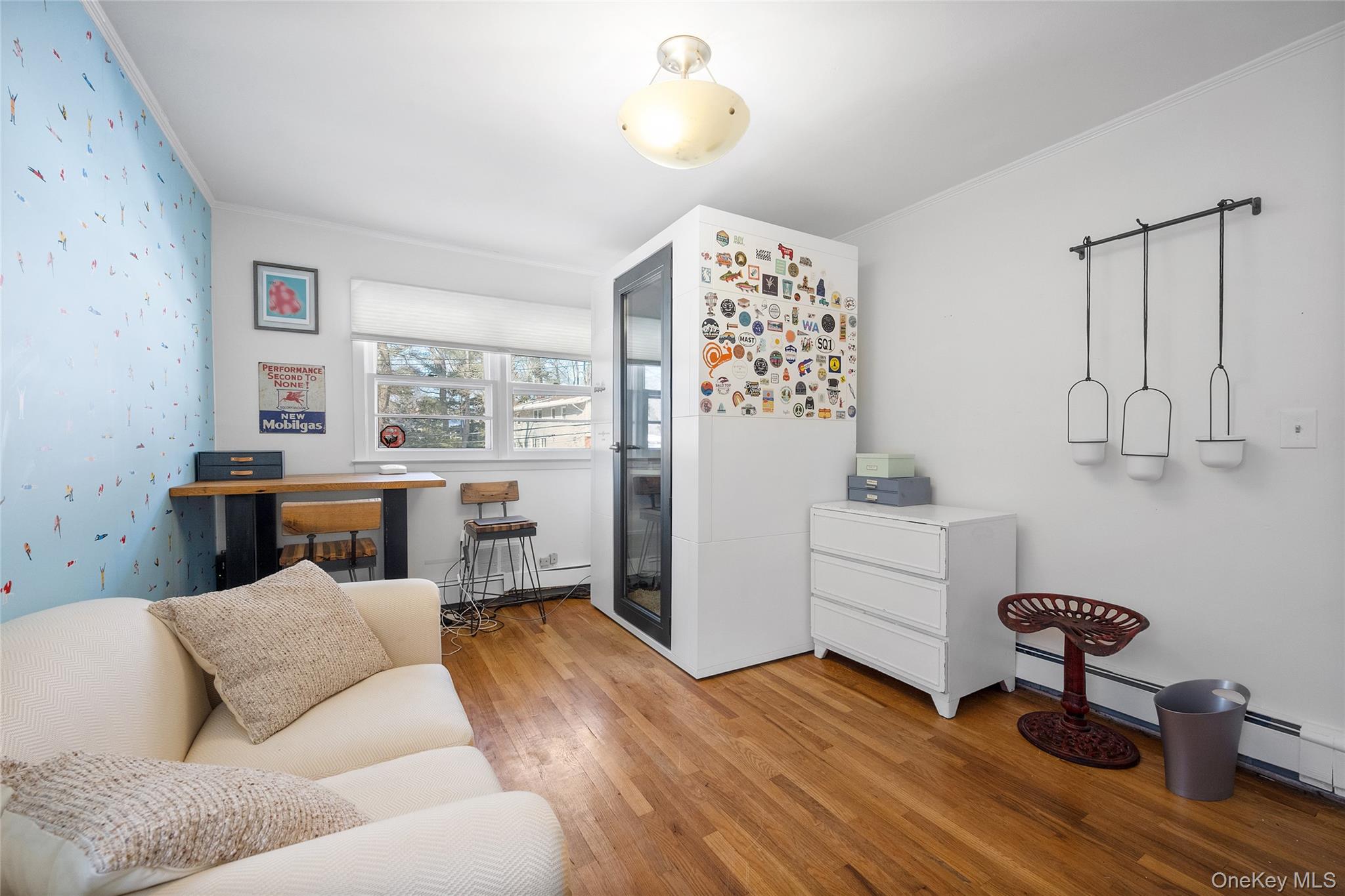 #18 photo, 124 Hillandale Drive, New Rochelle , NY 10804