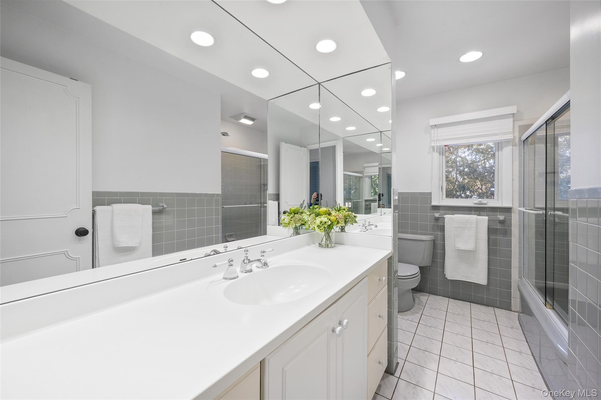 #19 photo, 124 Hillandale Drive, New Rochelle , NY 10804