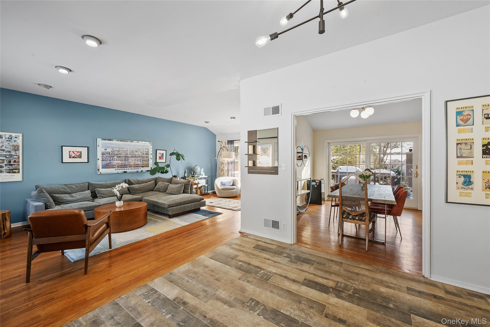 #2 photo, 124 Hillandale Drive, New Rochelle , NY 10804