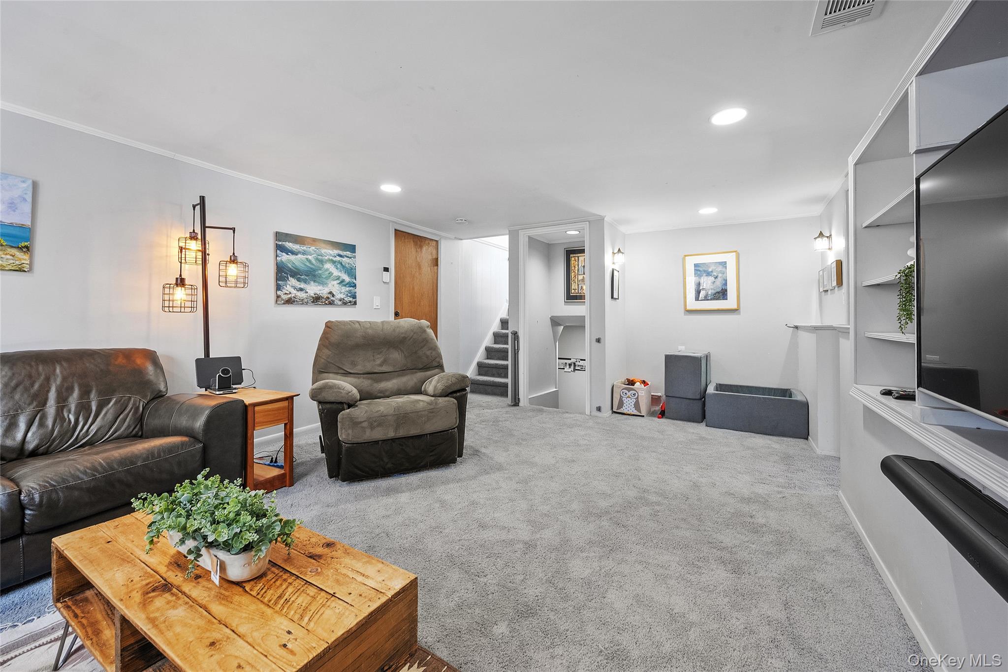 #20 photo, 124 Hillandale Drive, New Rochelle , NY 10804