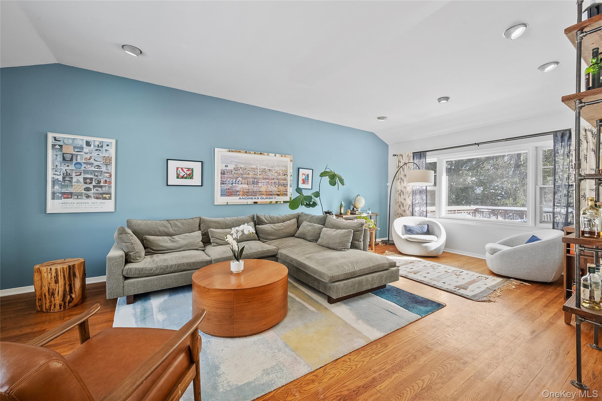 #3 photo, 124 Hillandale Drive, New Rochelle , NY 10804