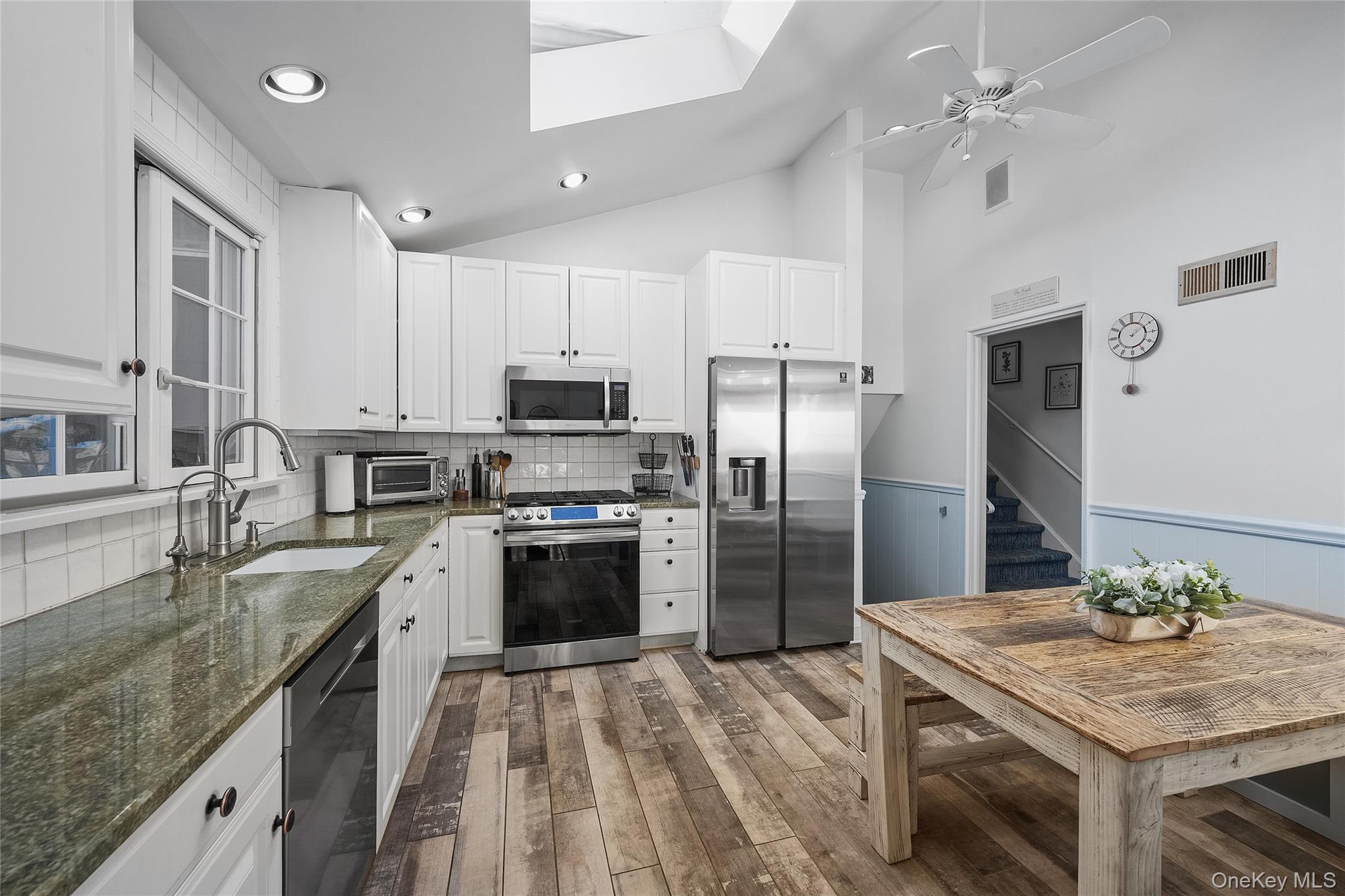 #6 photo, 124 Hillandale Drive, New Rochelle , NY 10804