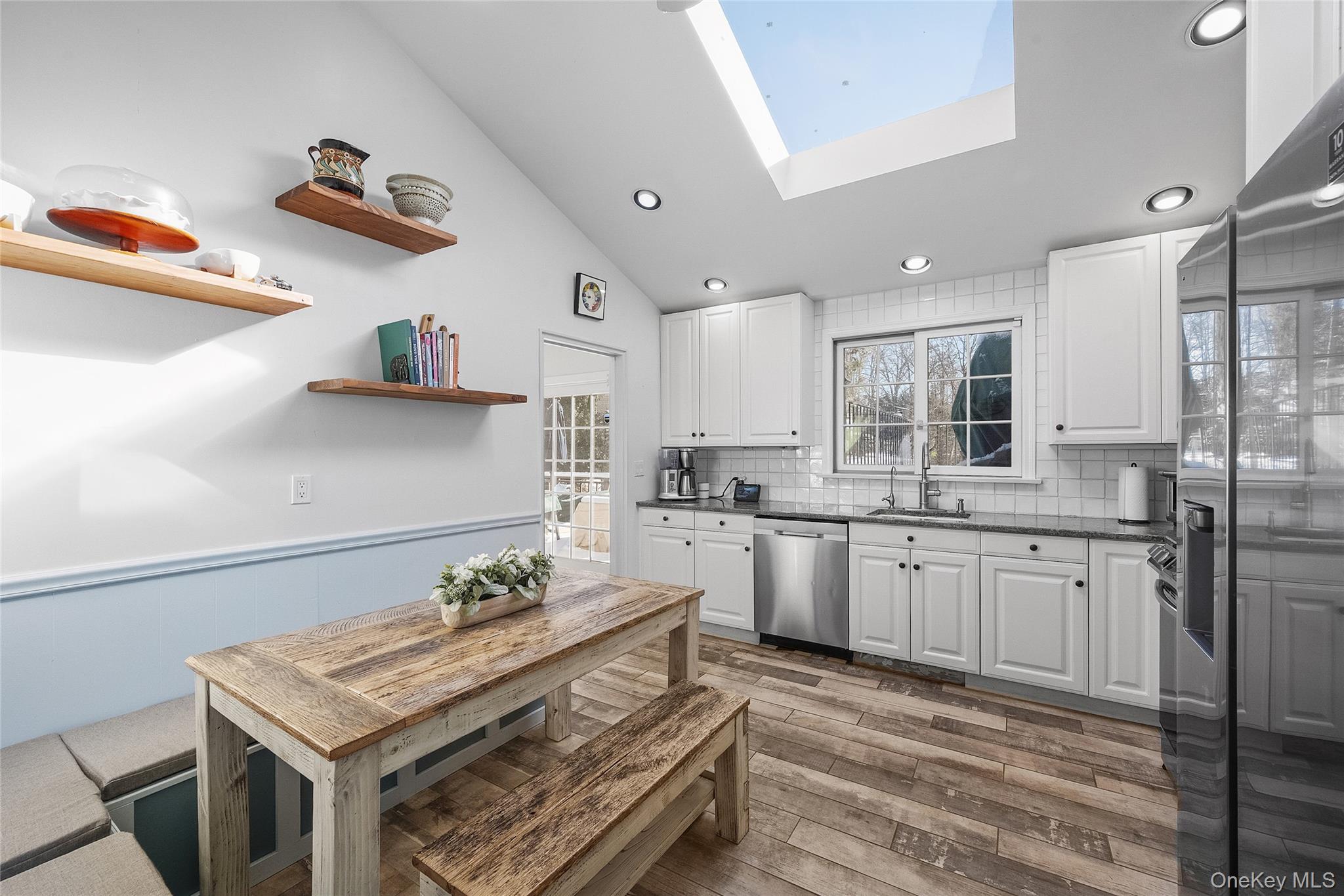 #7 photo, 124 Hillandale Drive, New Rochelle , NY 10804