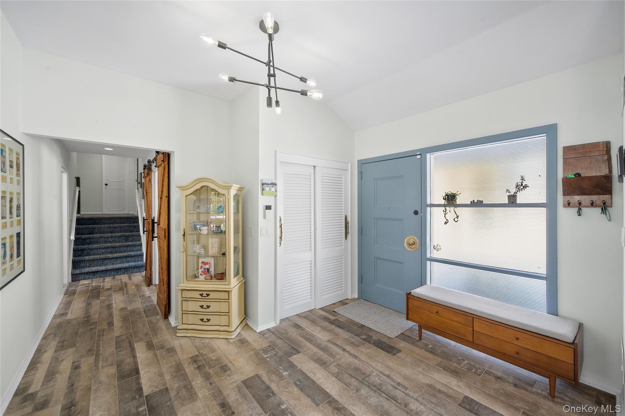 #9 photo, 124 Hillandale Drive, New Rochelle , NY 10804