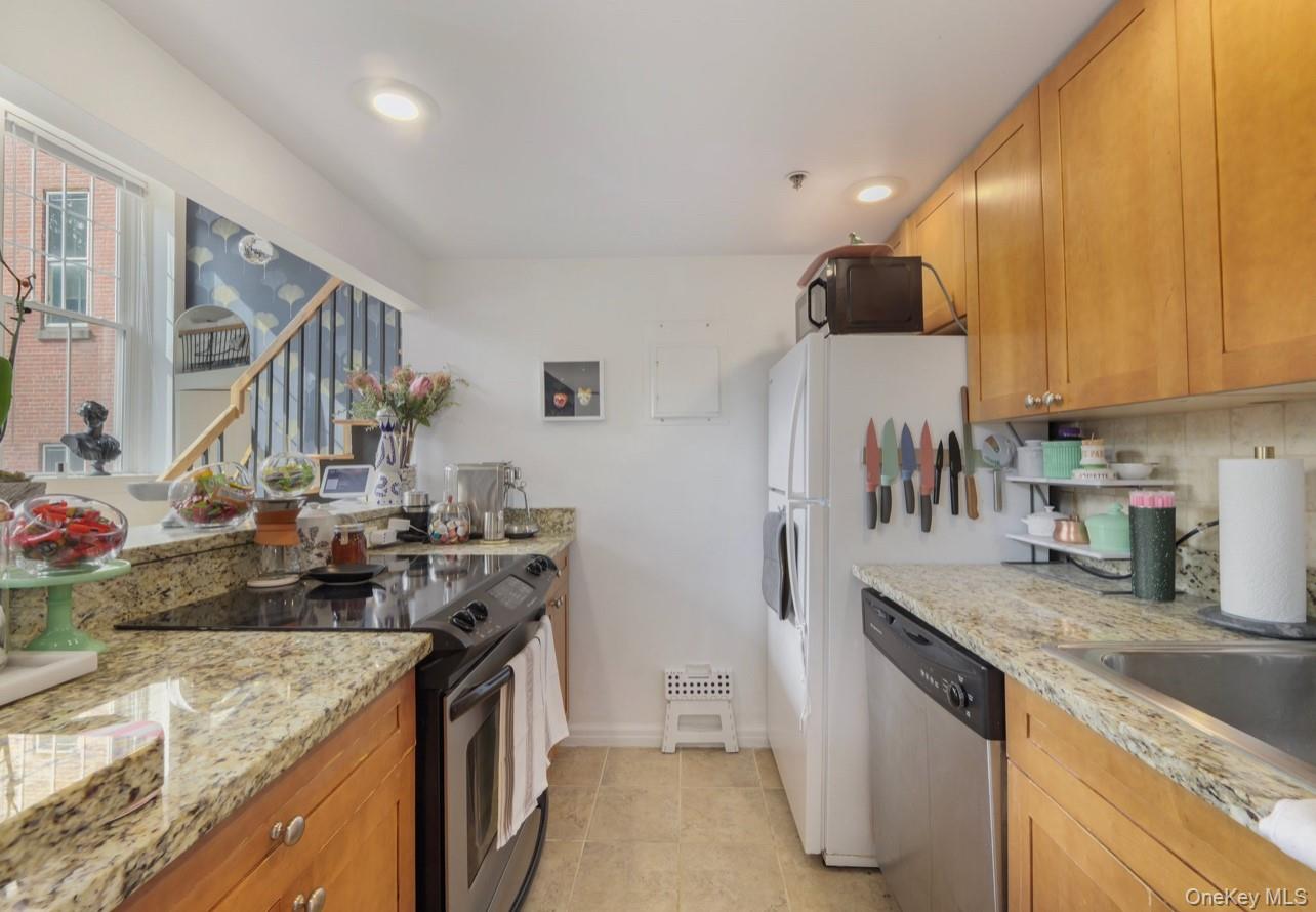 #10 photo, 2409 Villa At The Woods, Peekskill , NY 10566