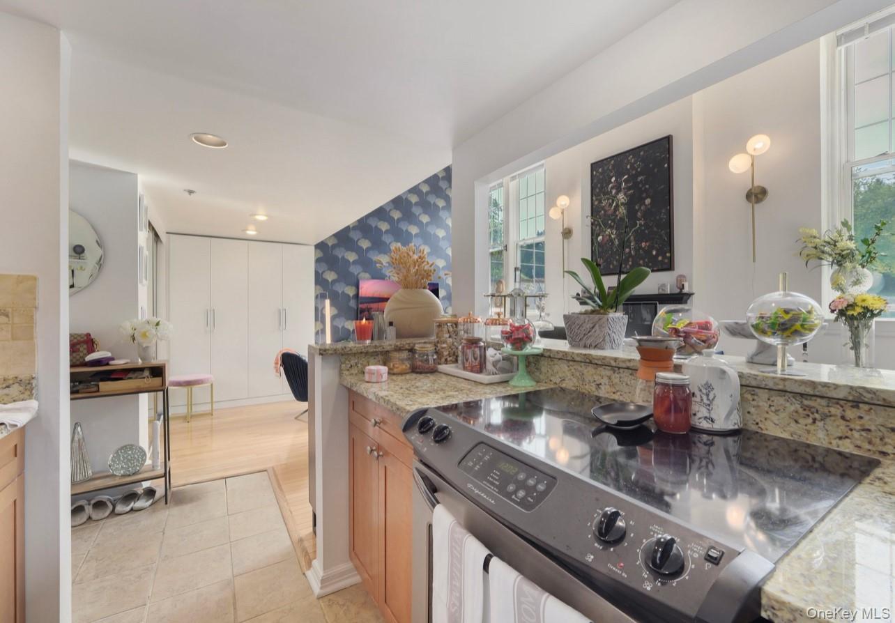 #12 photo, 2409 Villa At The Woods, Peekskill , NY 10566