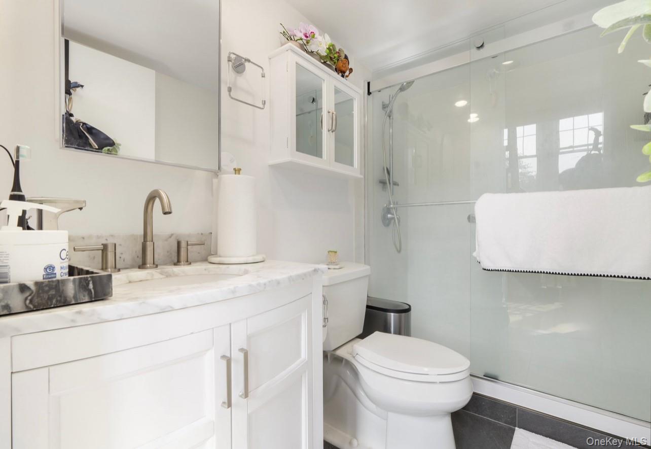 #14 photo, 2409 Villa At The Woods, Peekskill , NY 10566