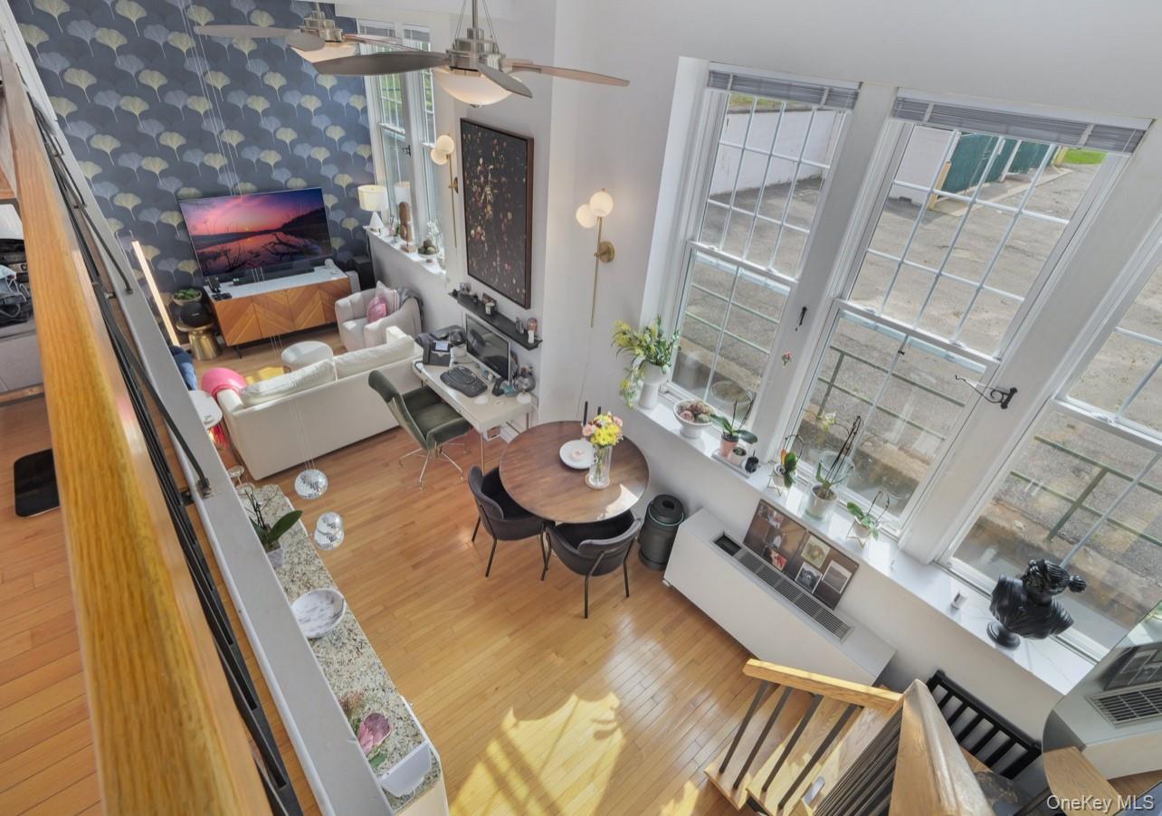 #15 photo, 2409 Villa At The Woods, Peekskill , NY 10566