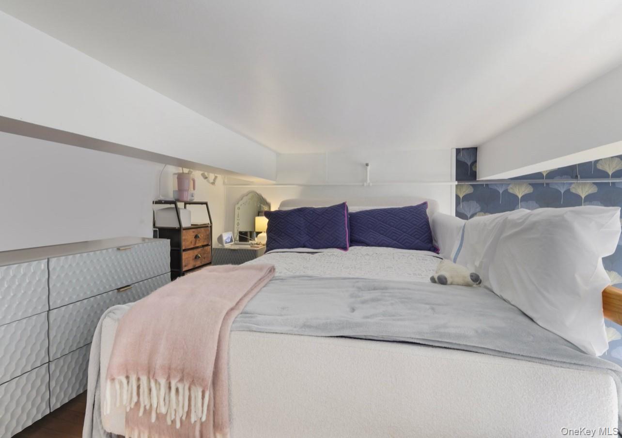 #16 photo, 2409 Villa At The Woods, Peekskill , NY 10566