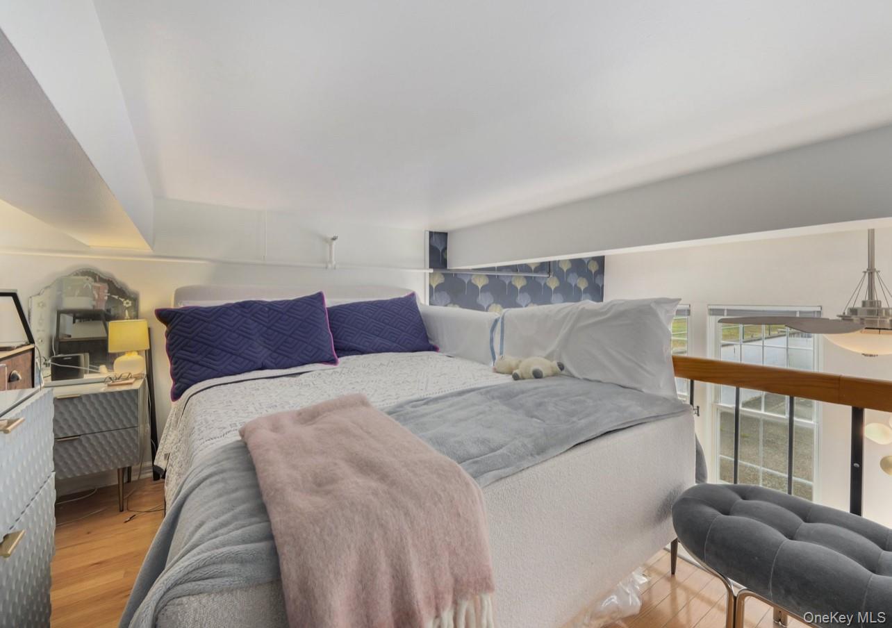 #17 photo, 2409 Villa At The Woods, Peekskill , NY 10566