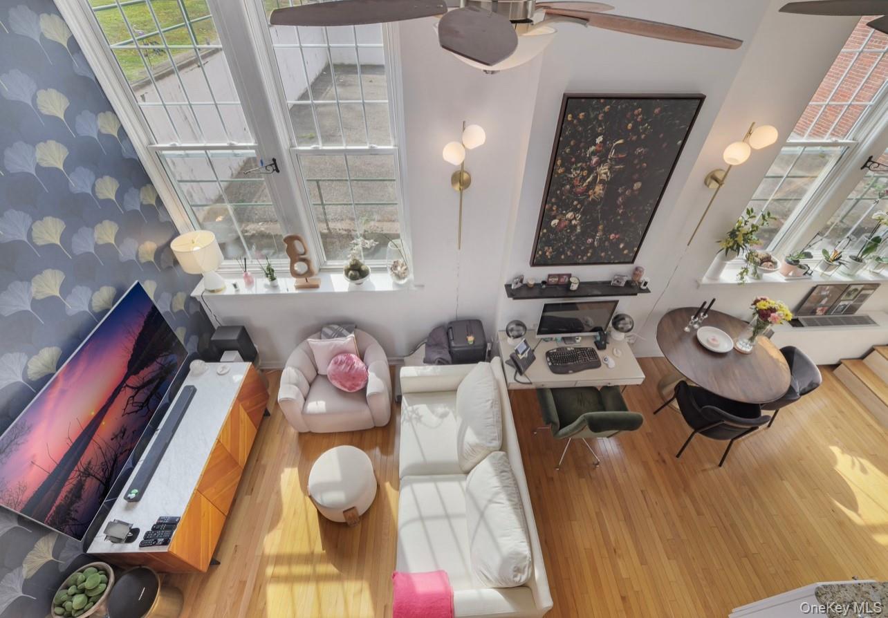 #18 photo, 2409 Villa At The Woods, Peekskill , NY 10566