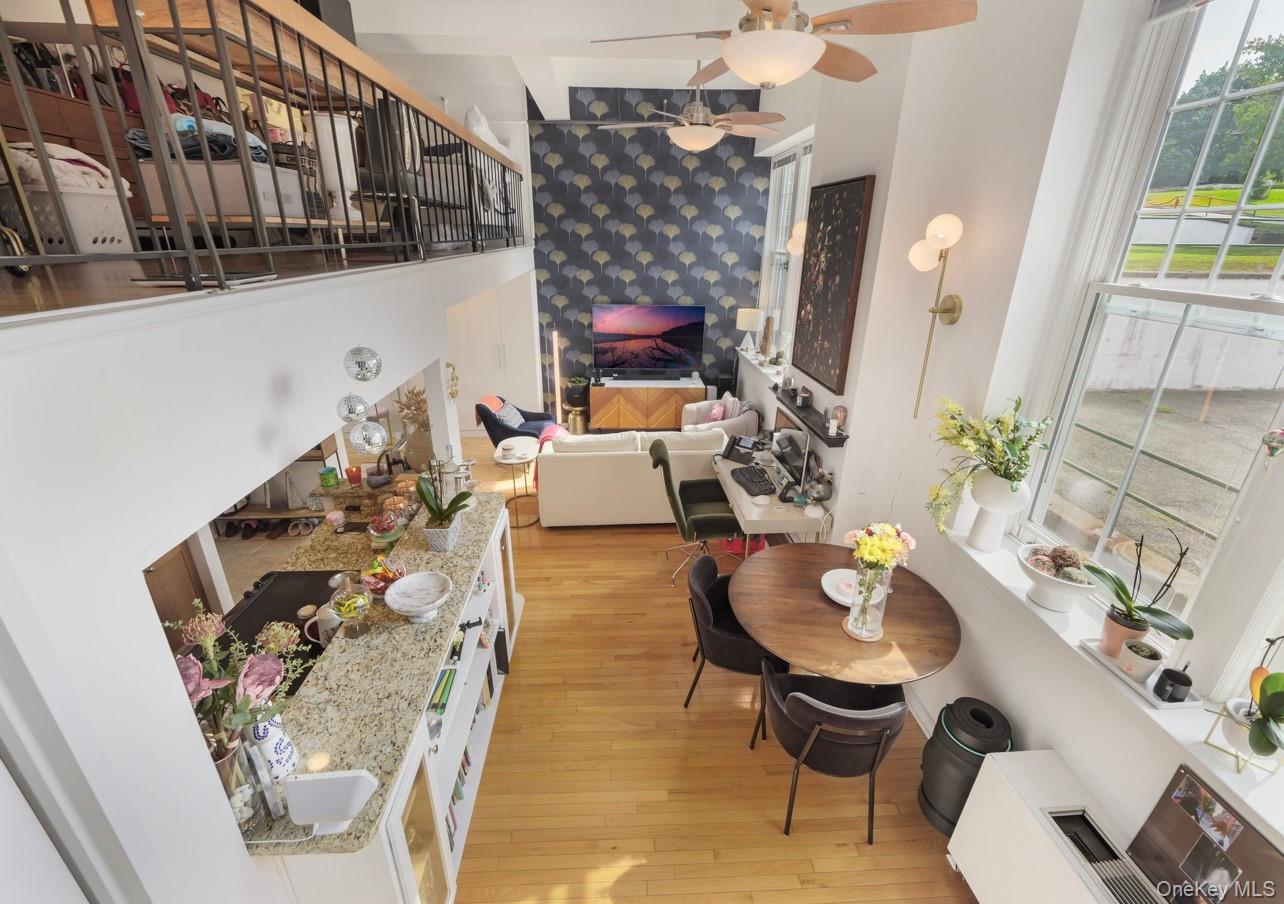 #19 photo, 2409 Villa At The Woods, Peekskill , NY 10566