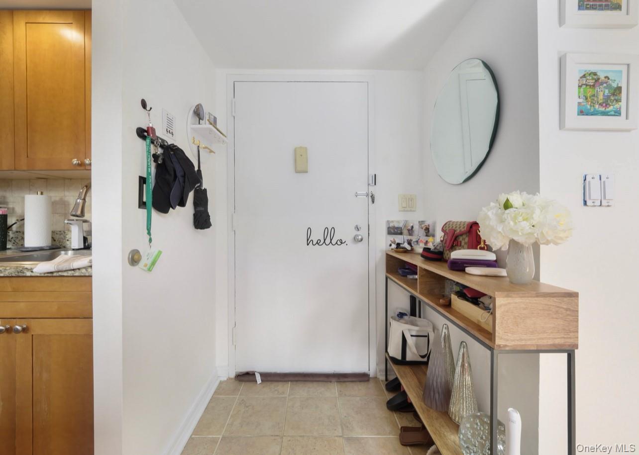 #2 photo, 2409 Villa At The Woods, Peekskill , NY 10566