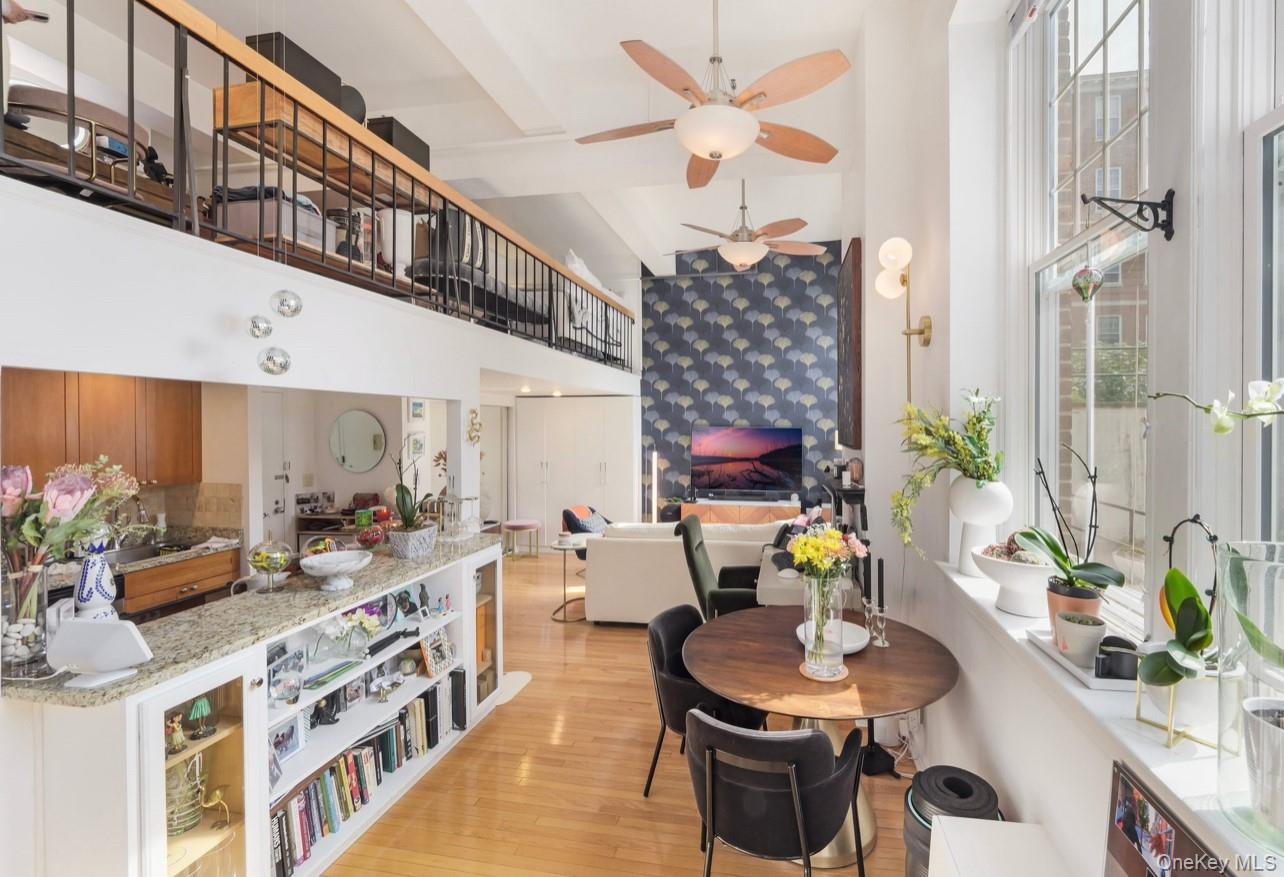 #20 photo, 2409 Villa At The Woods, Peekskill , NY 10566