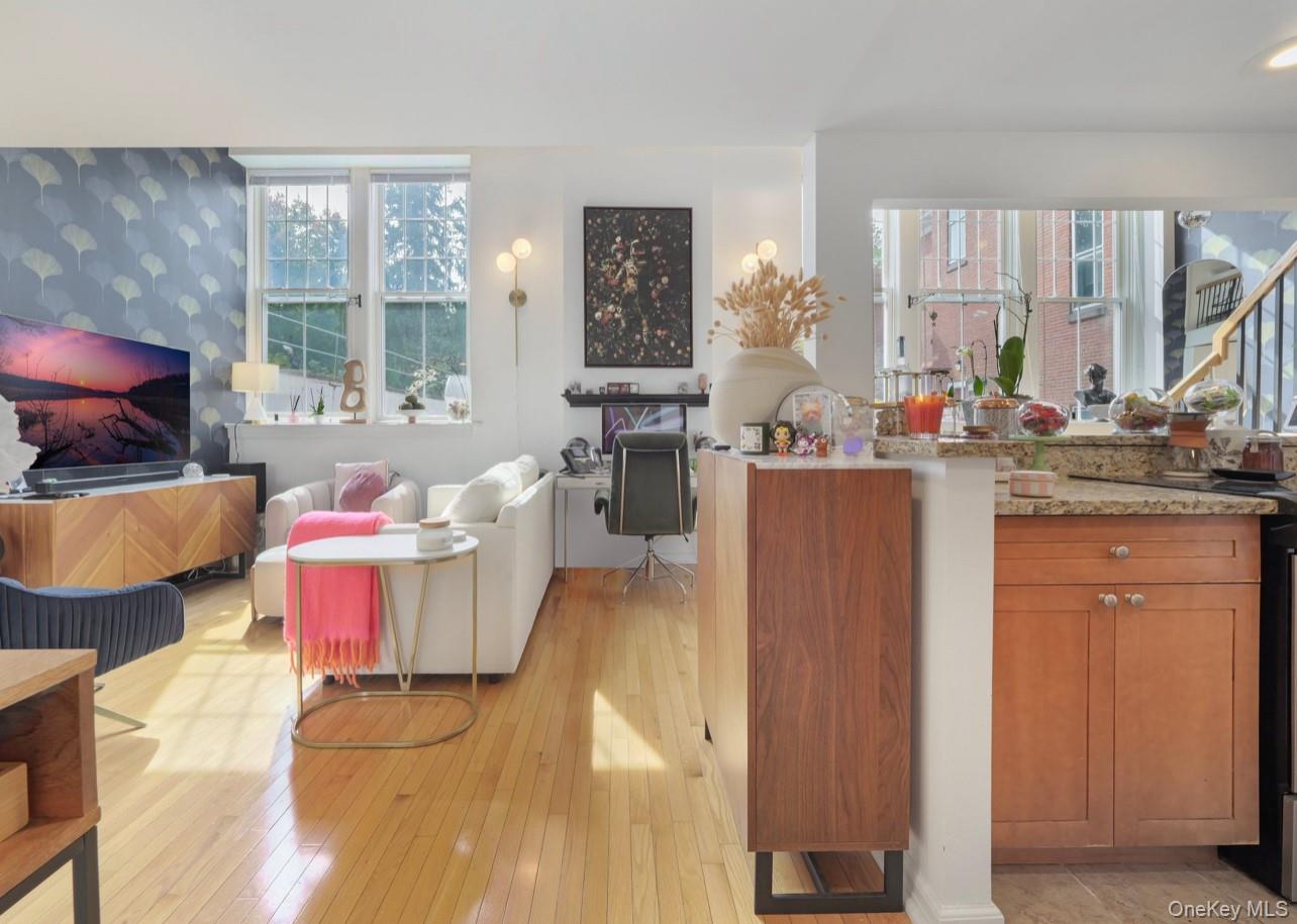 #3 photo, 2409 Villa At The Woods, Peekskill , NY 10566