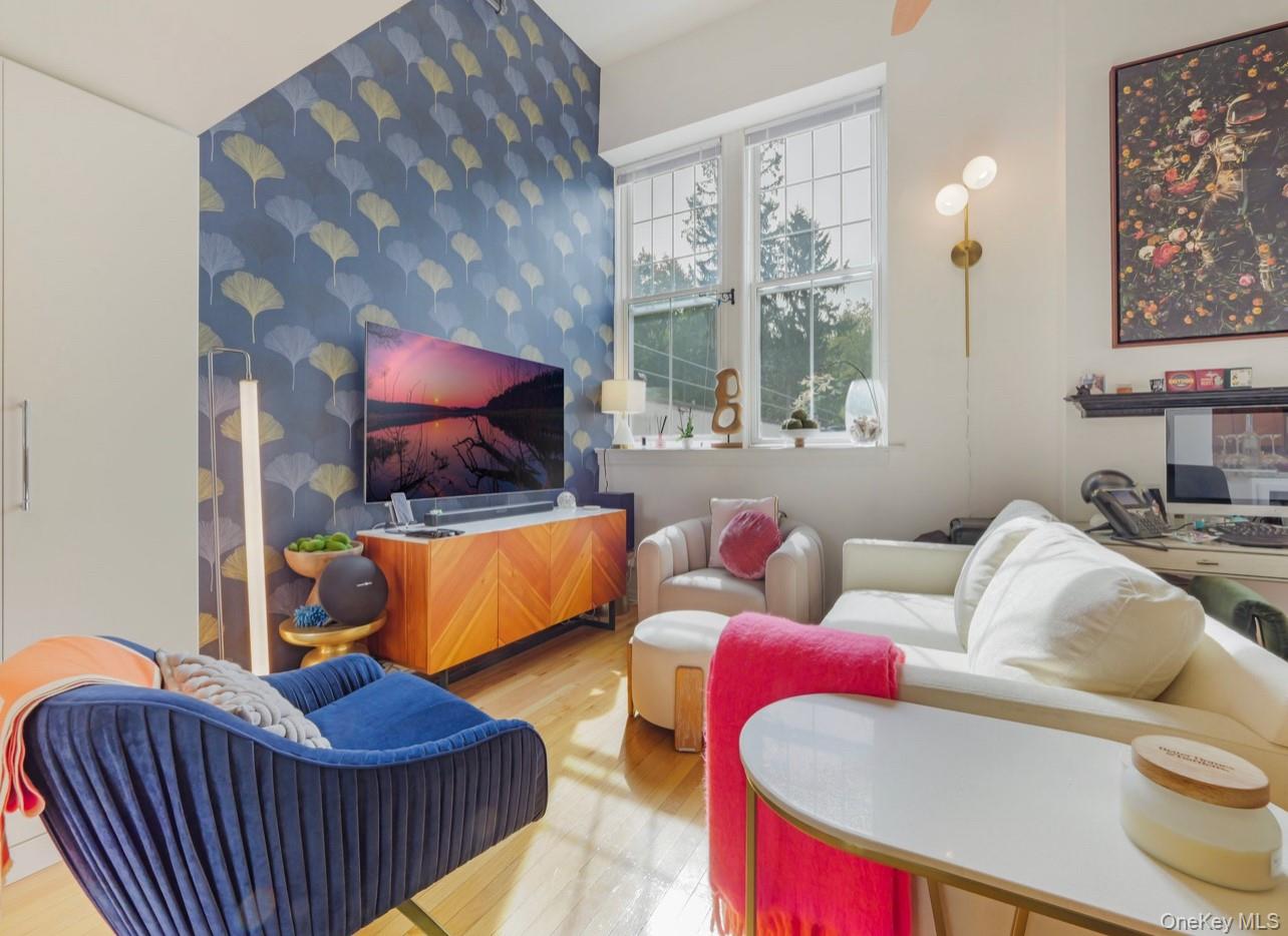 #4 photo, 2409 Villa At The Woods, Peekskill , NY 10566