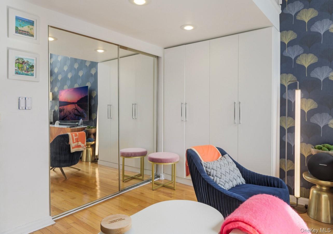 #6 photo, 2409 Villa At The Woods, Peekskill , NY 10566