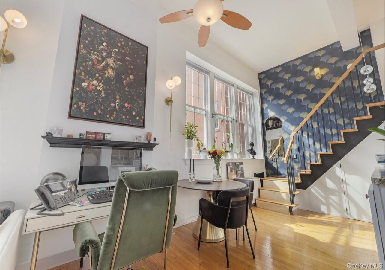 #7 photo, 2409 Villa At The Woods, Peekskill , NY 10566