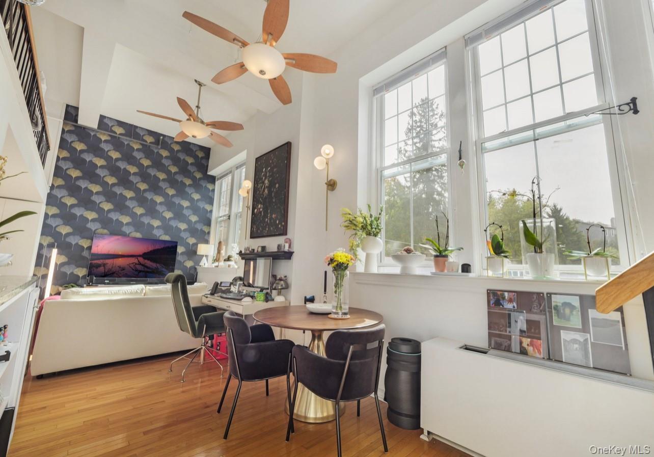 #8 photo, 2409 Villa At The Woods, Peekskill , NY 10566